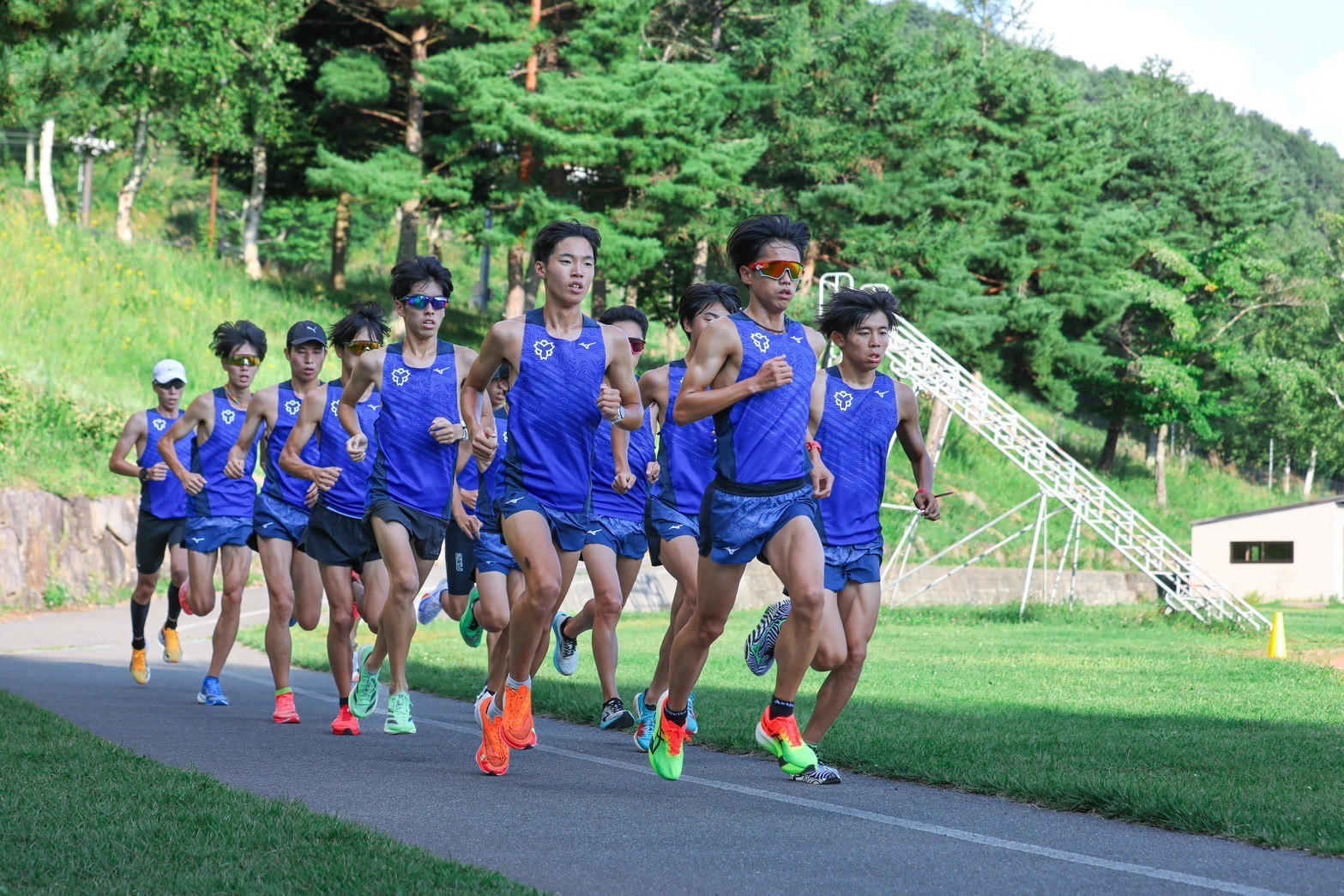 2024fujimi2camp1385