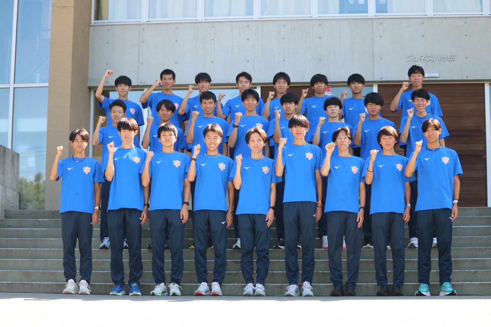 2024fujimi2camp1386