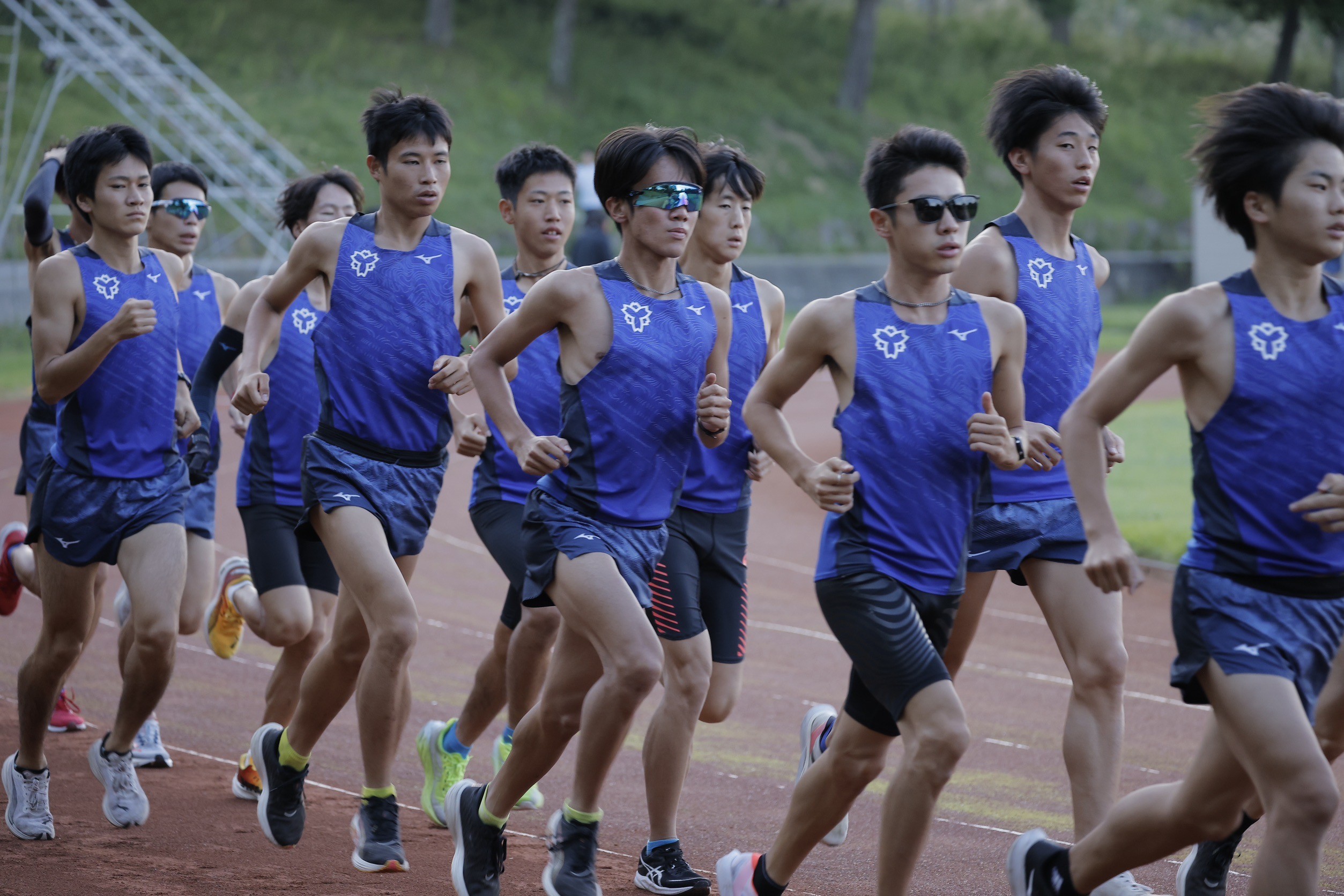 2024fujimi2camp1387