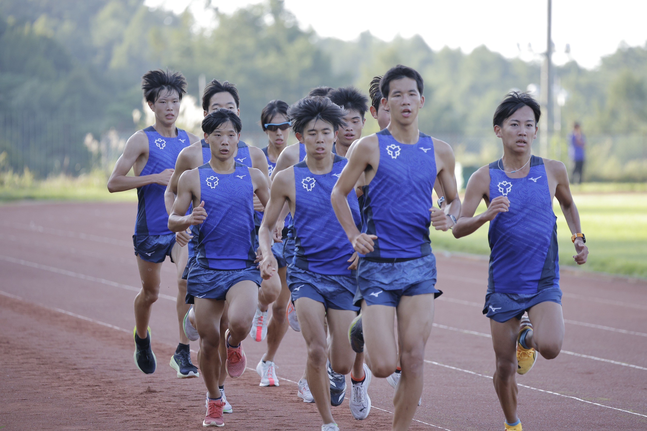 2024fujimi2camp1388