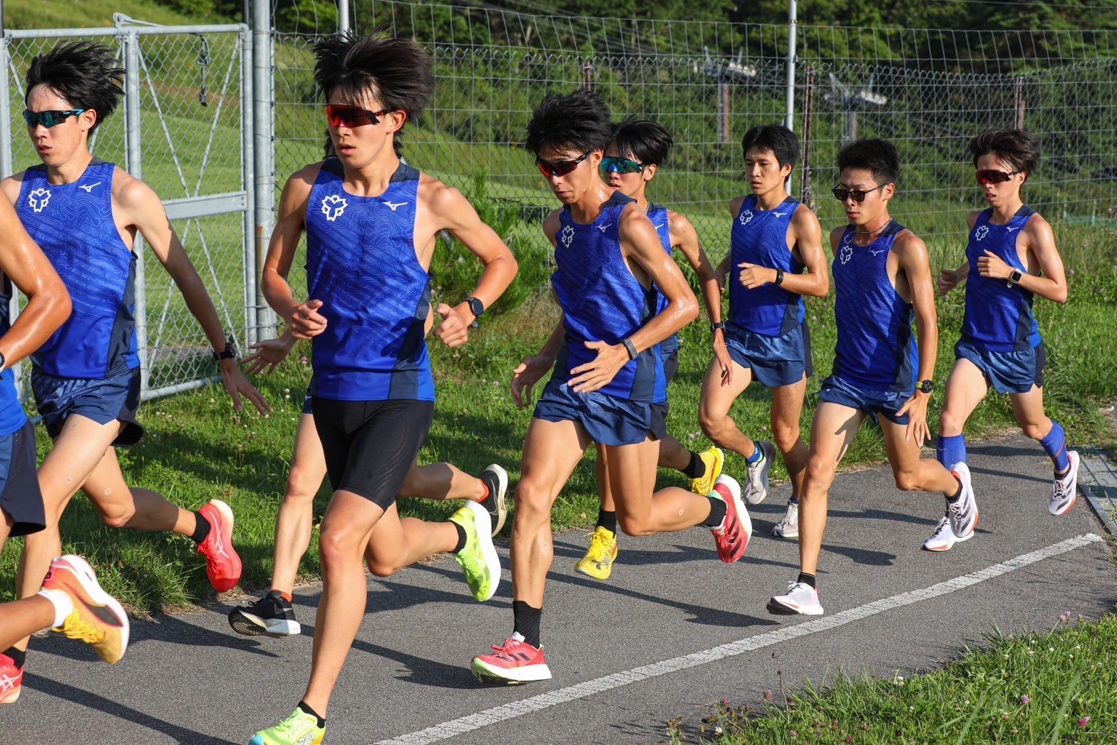 2024fujimi2camp1389
