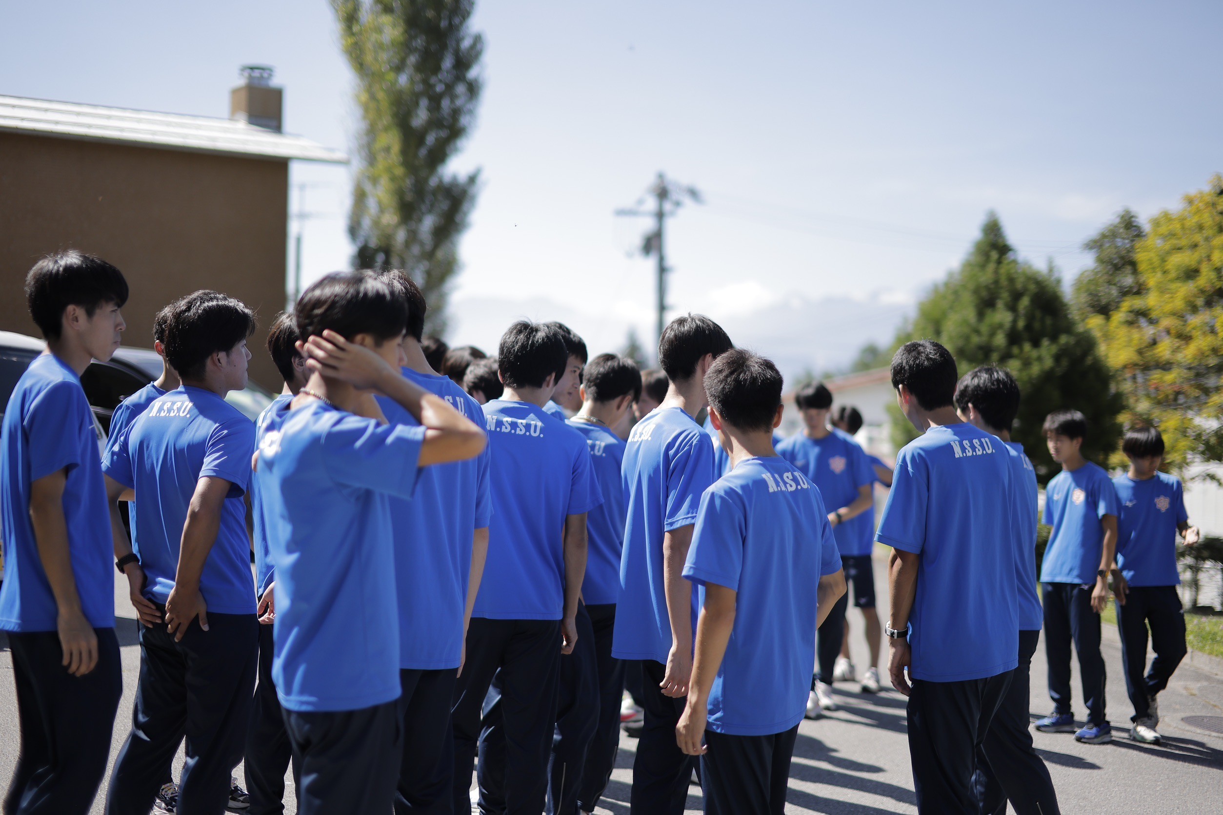 2024fujimi2camp1390