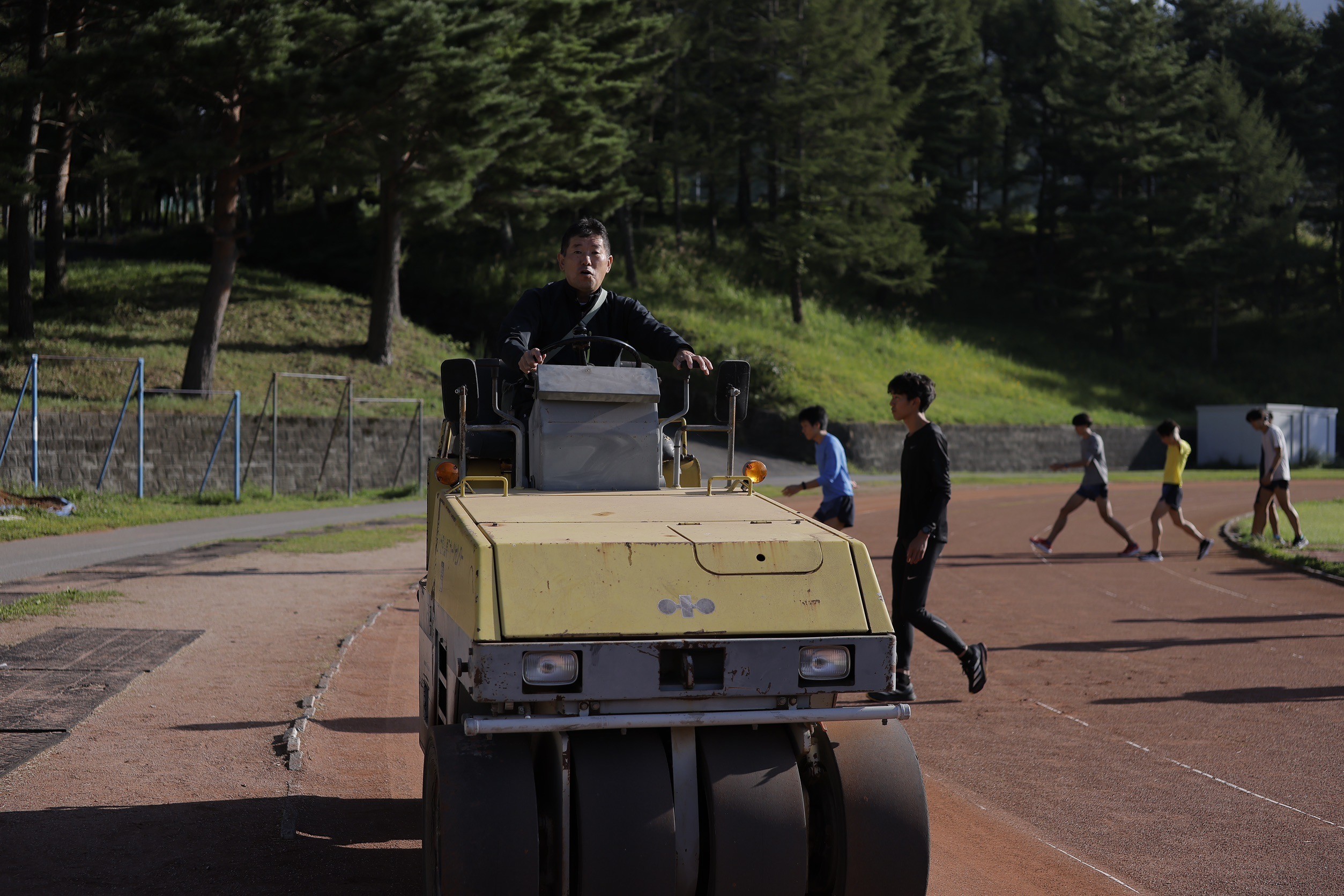 2024fujimi2camp1392