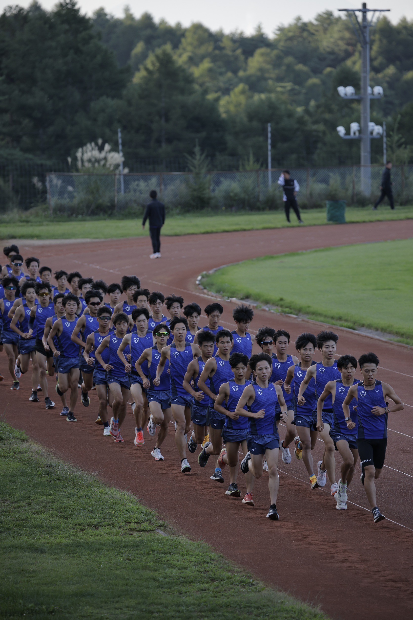 2024fujimi2camp1394