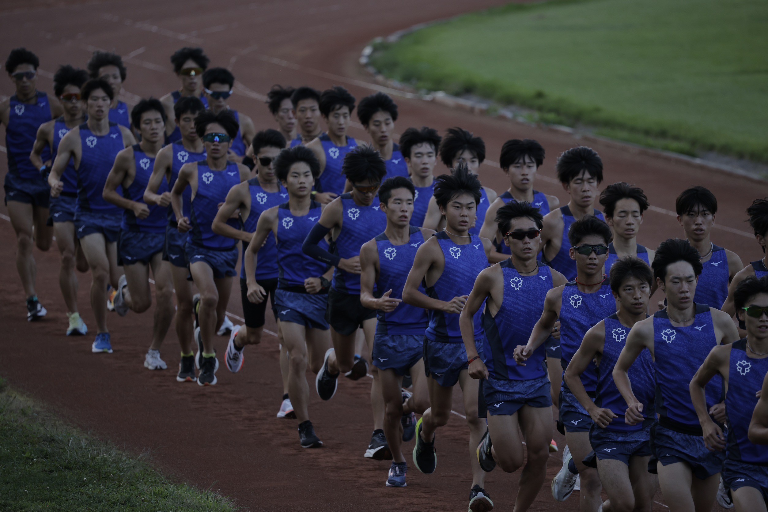 2024fujimi2camp1395