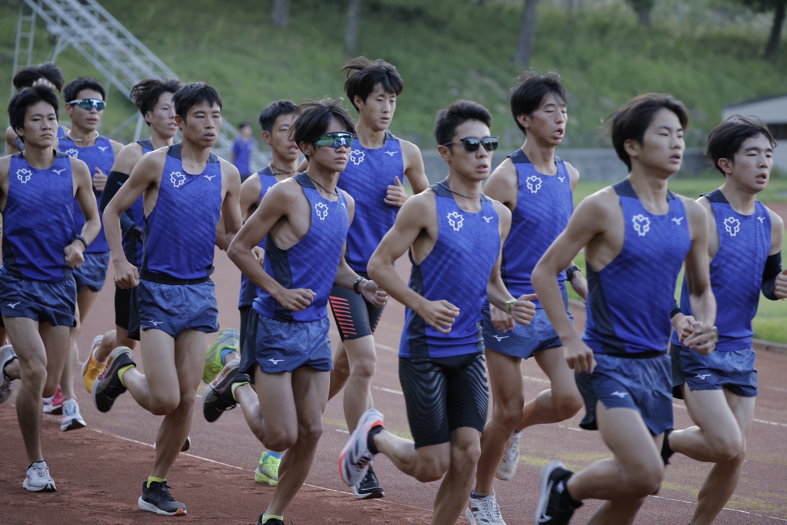 2024fujimi2camp1396