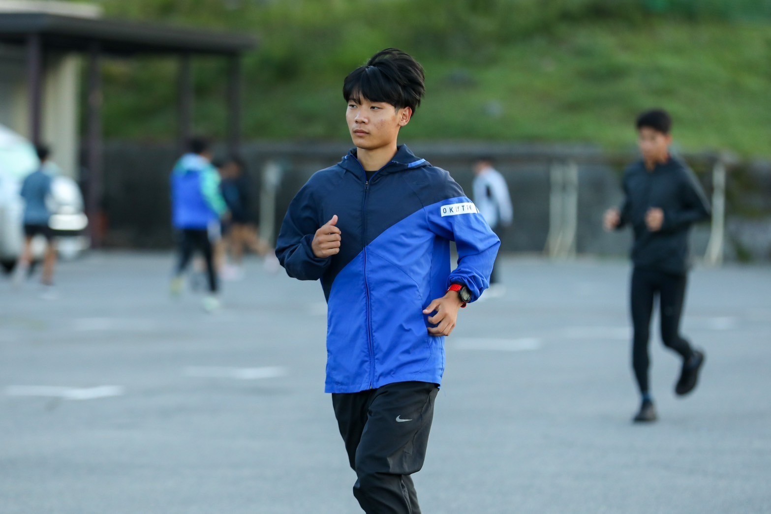 2024fujimi2camp1398