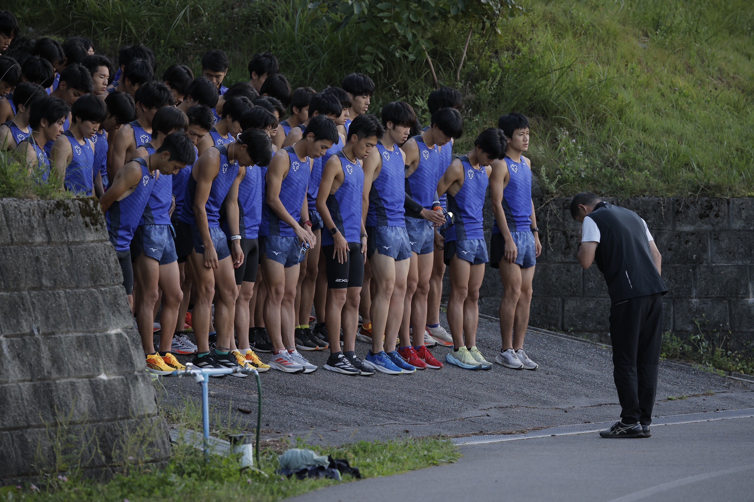 2024fujimi2camp14