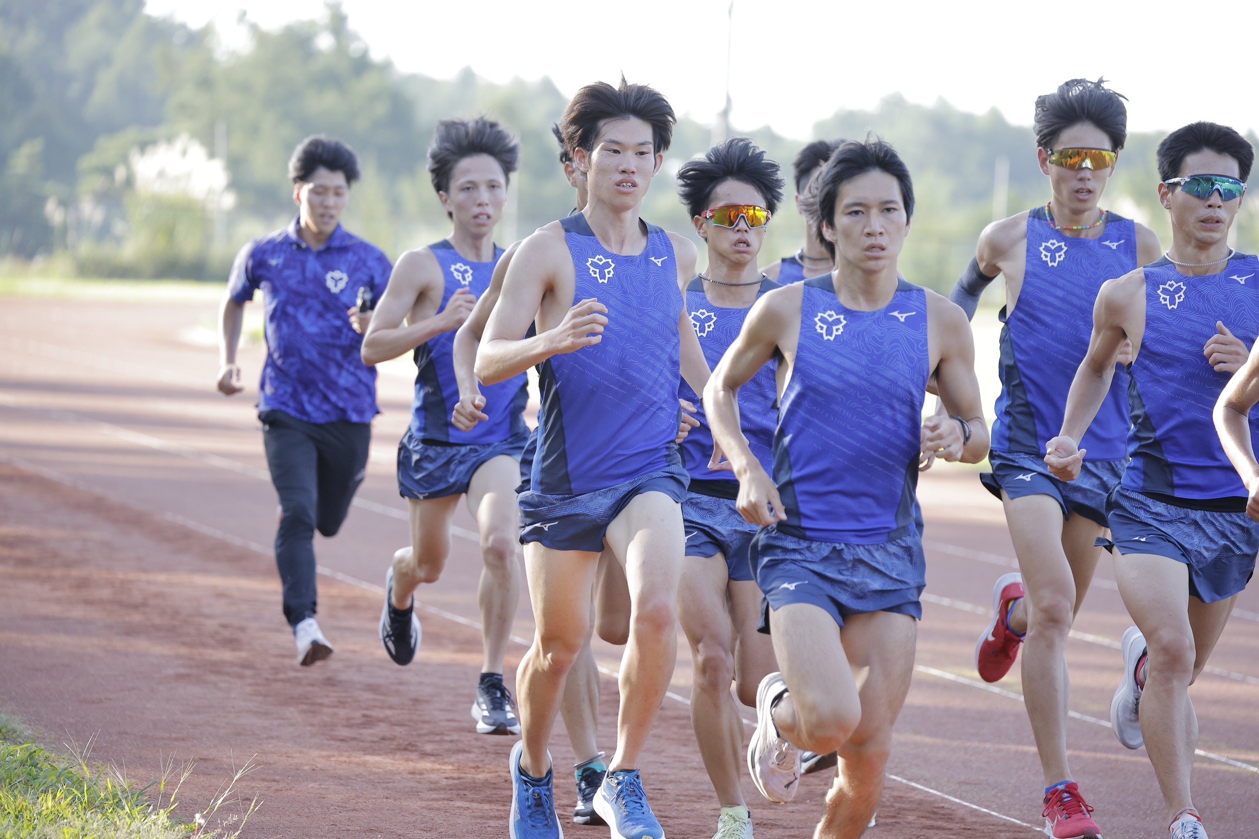 2024fujimi2camp140