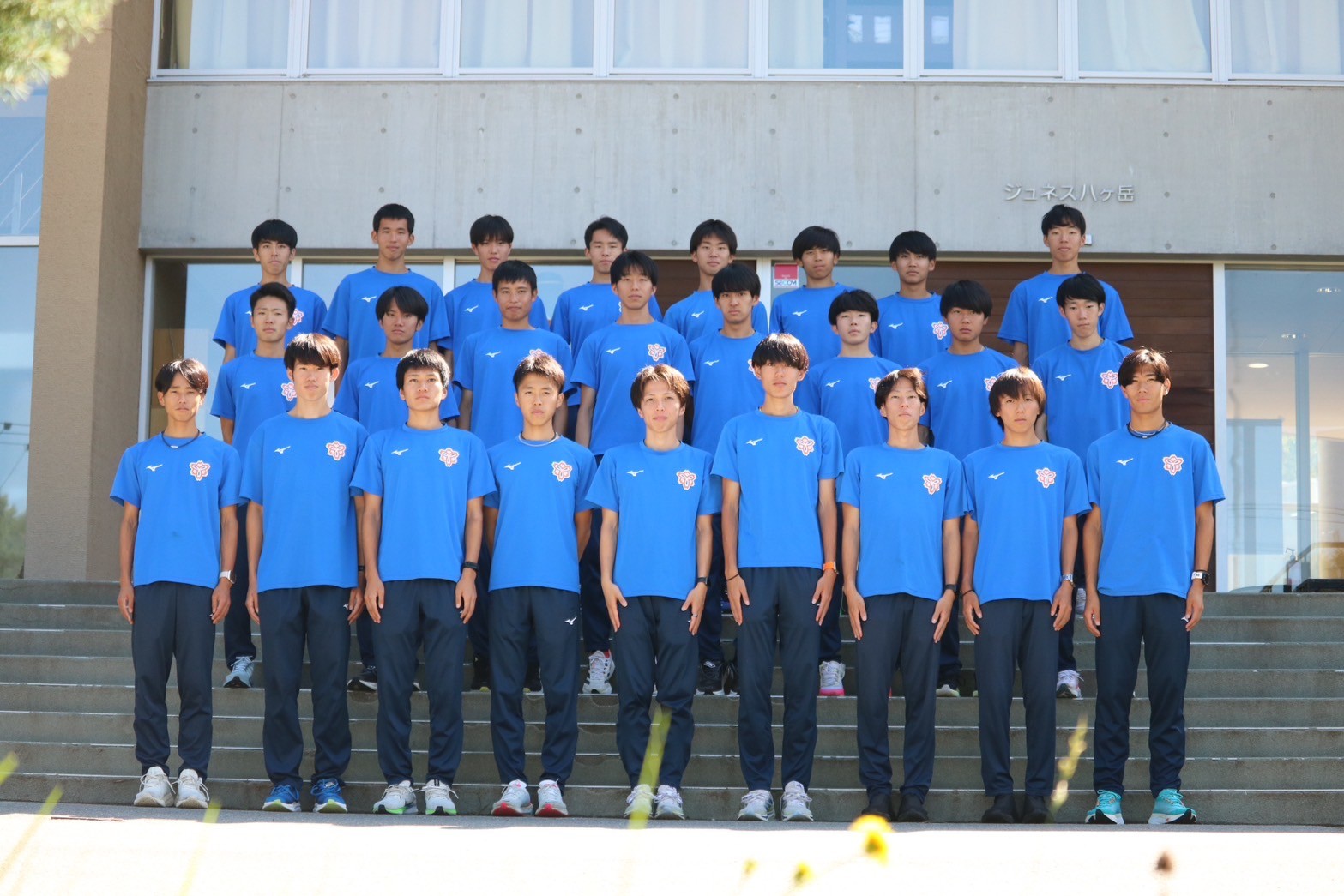2024fujimi2camp1401
