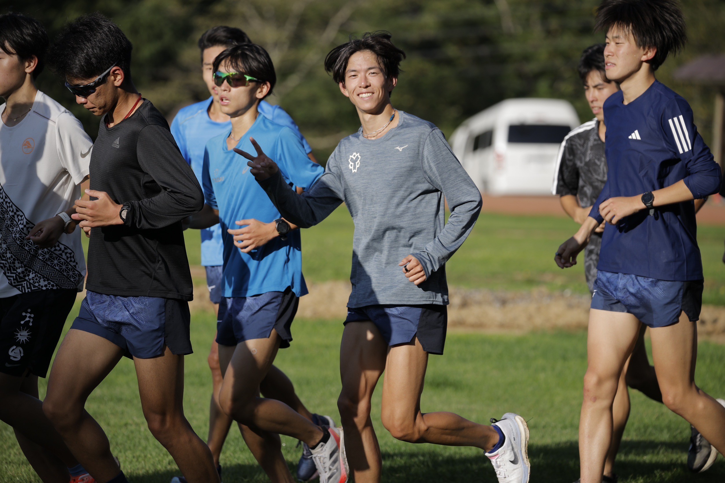 2024fujimi2camp1403