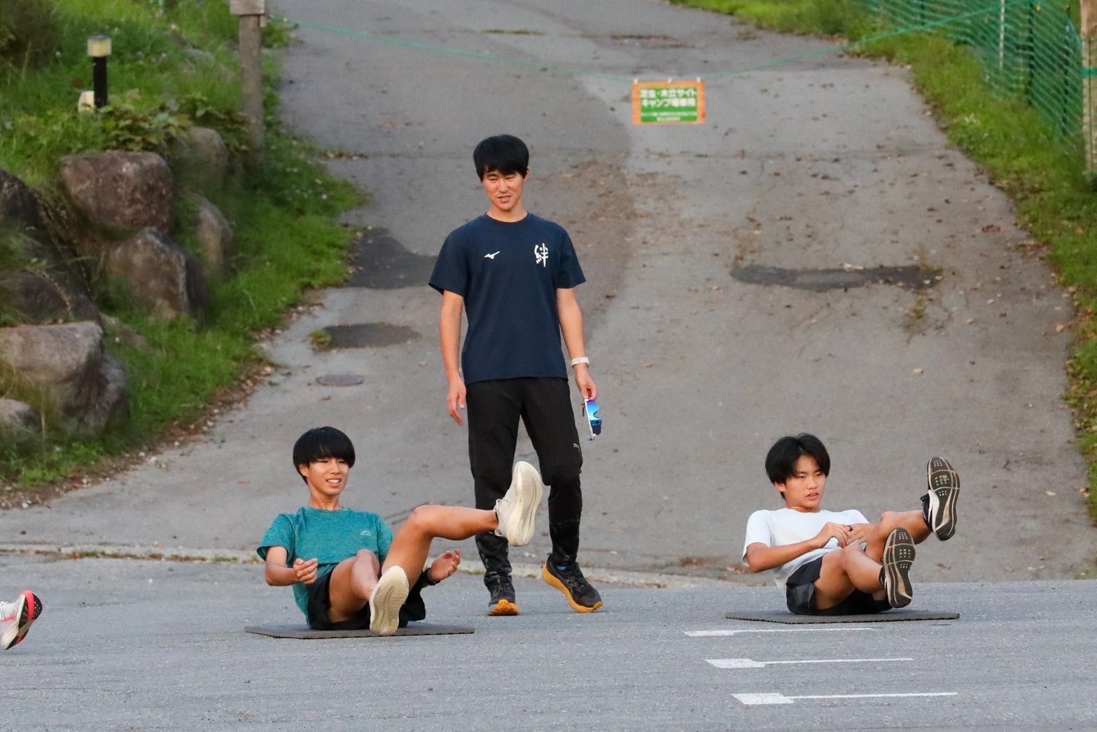 2024fujimi2camp1405