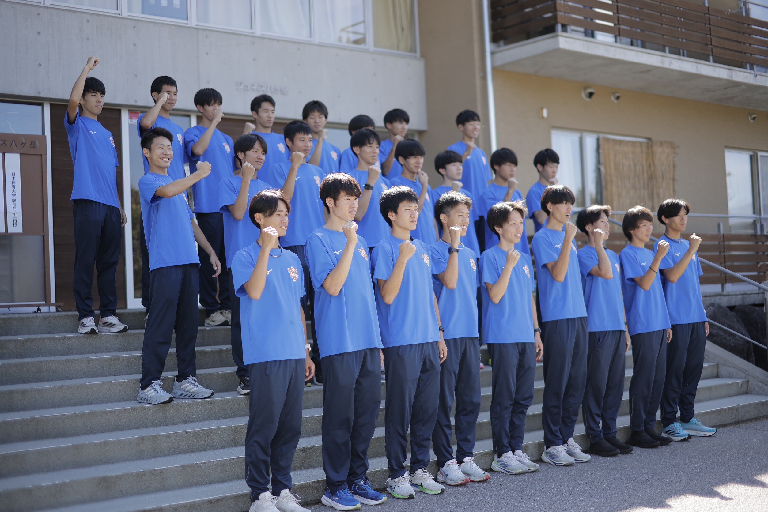 2024fujimi2camp1407