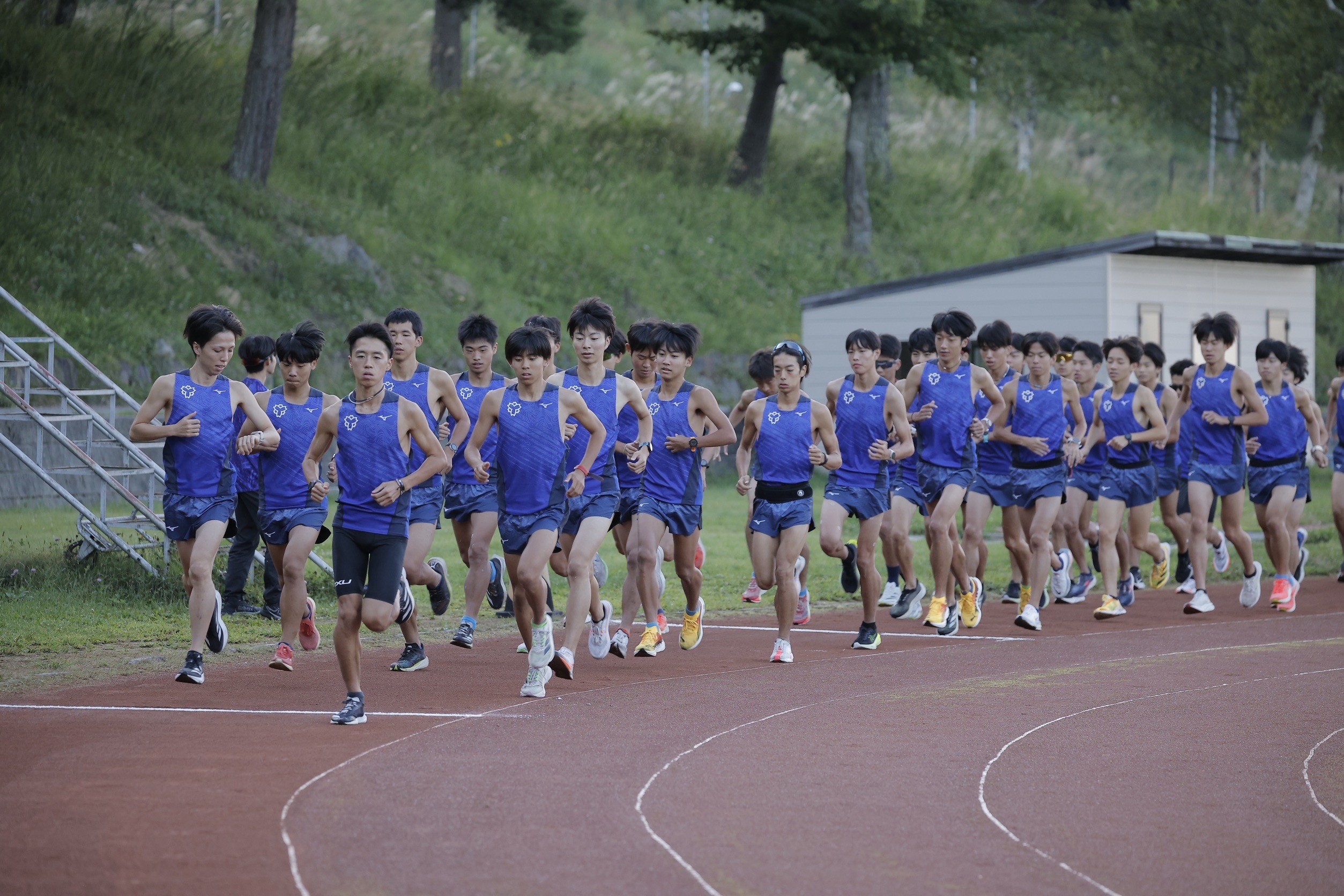 2024fujimi2camp1409