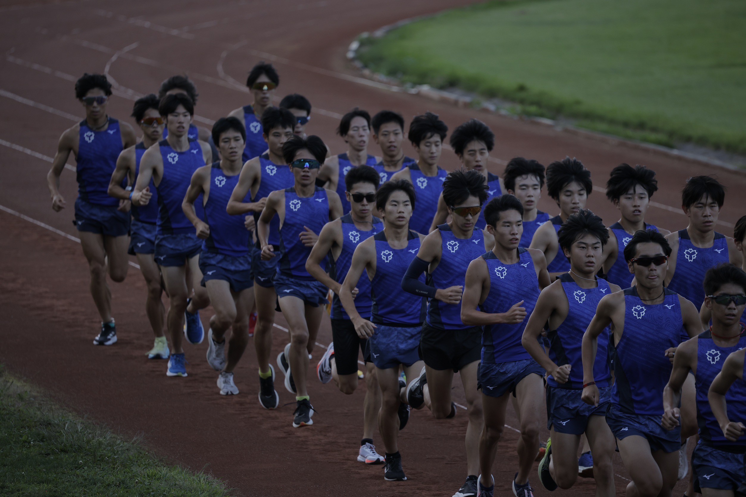 2024fujimi2camp141