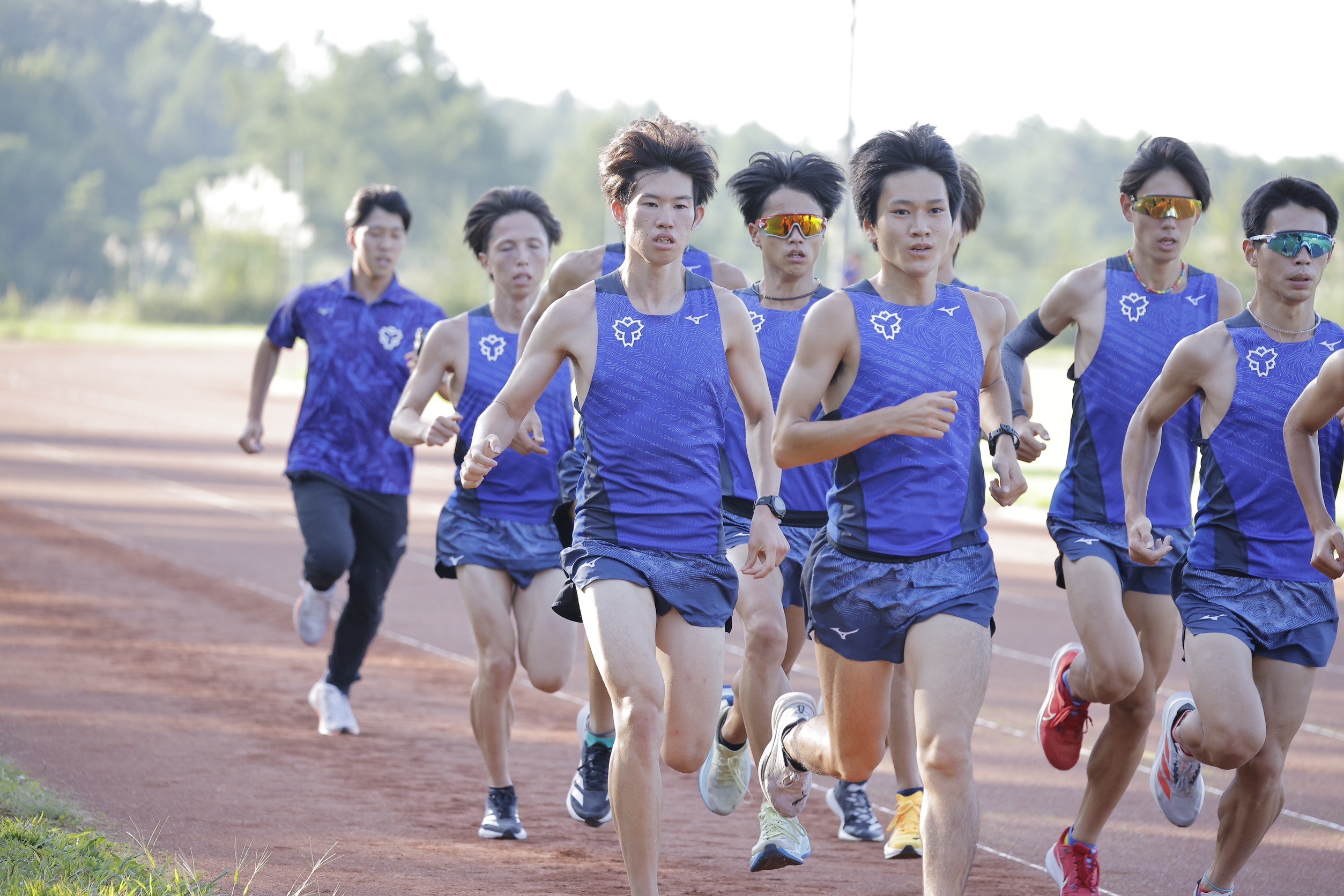2024fujimi2camp1411