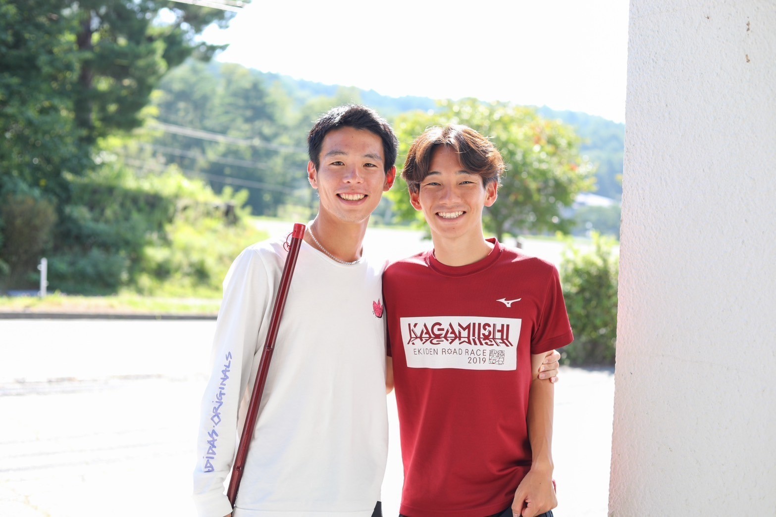 2024fujimi2camp1416