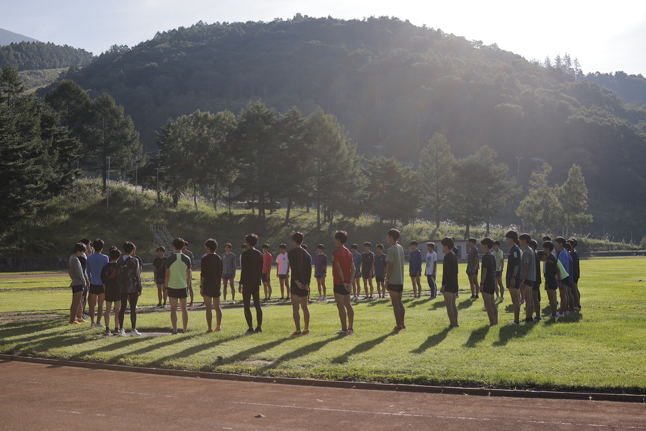2024fujimi2camp1417