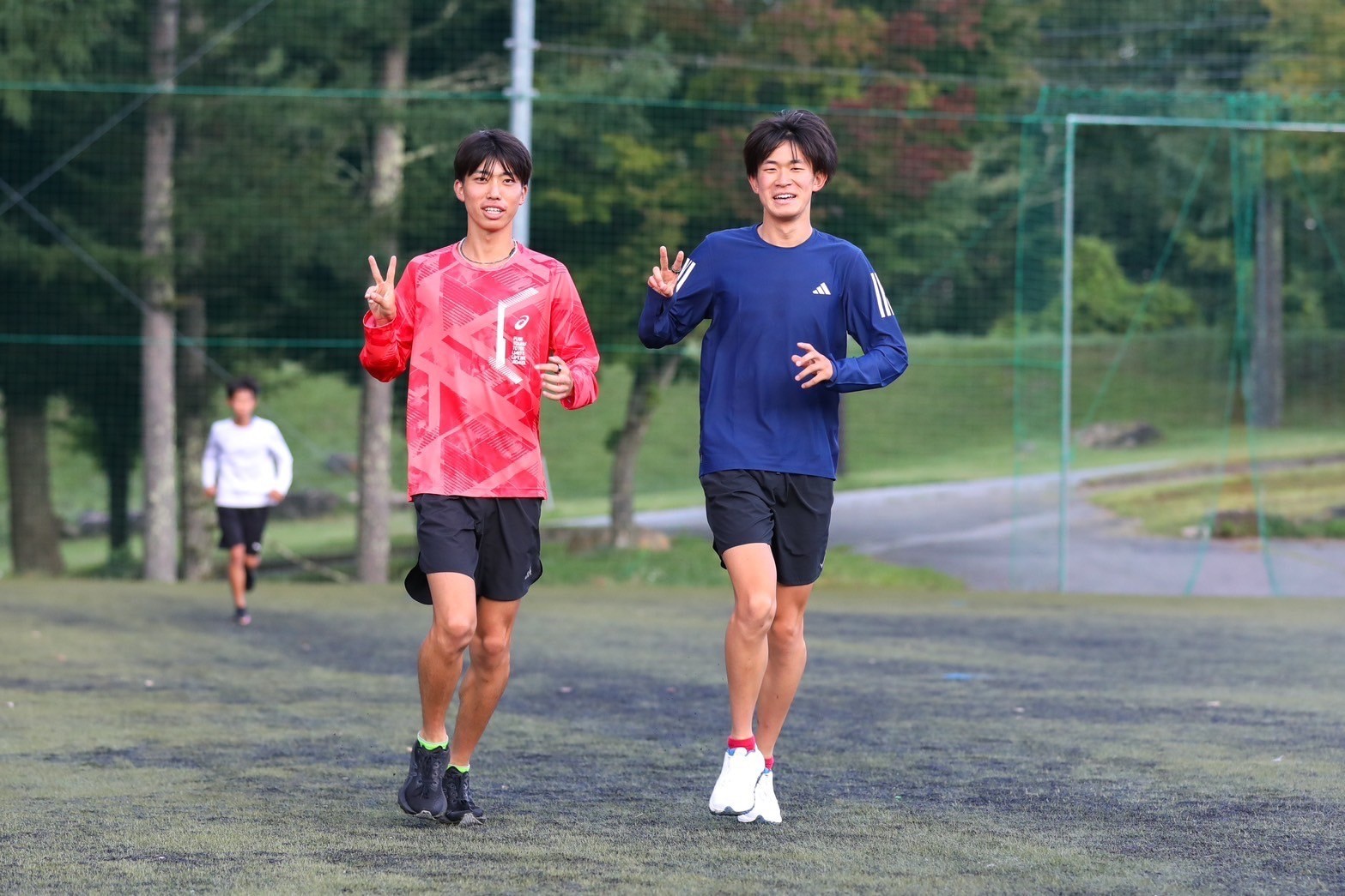 2024fujimi2camp1419