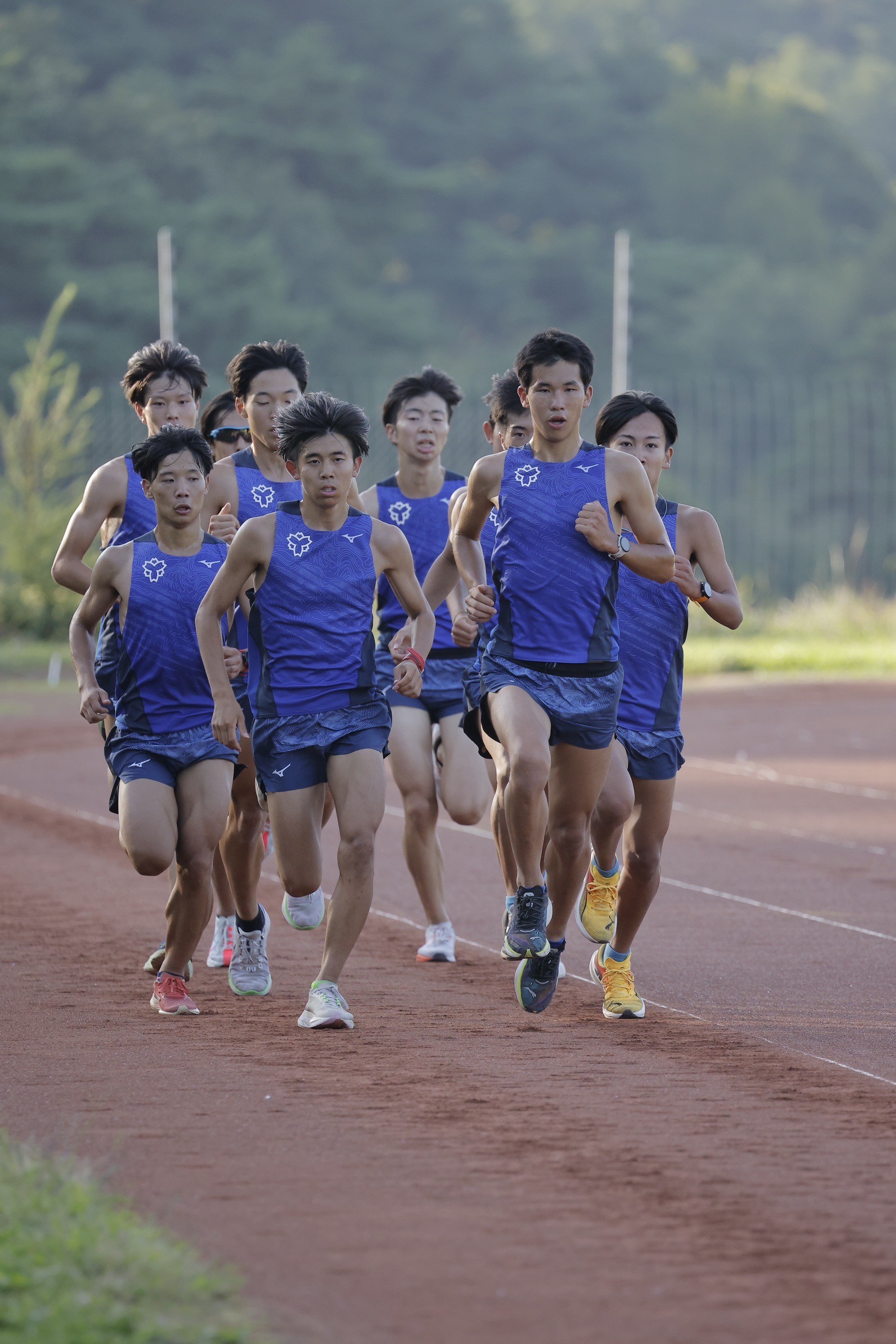2024fujimi2camp1422