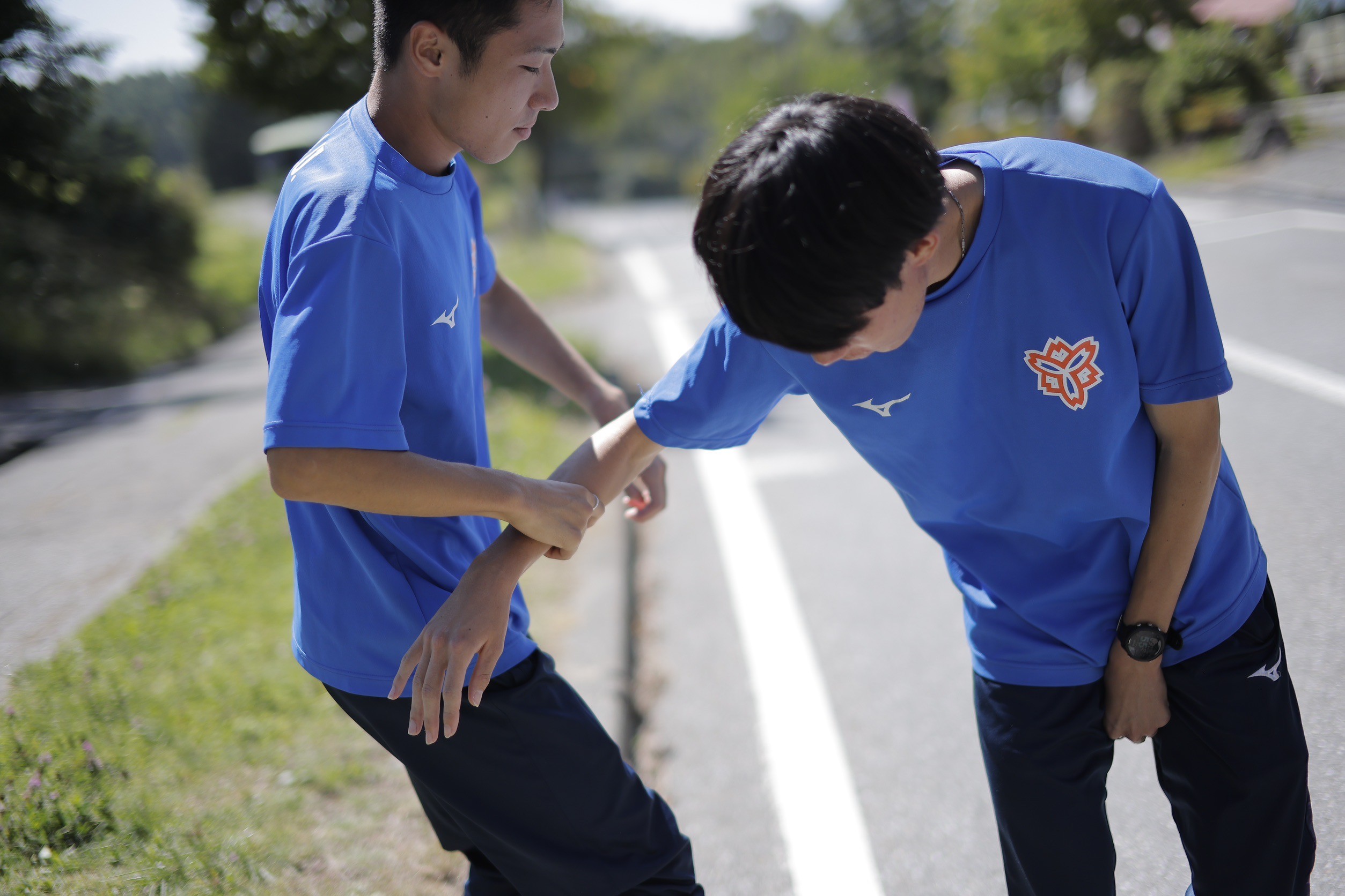 2024fujimi2camp1423