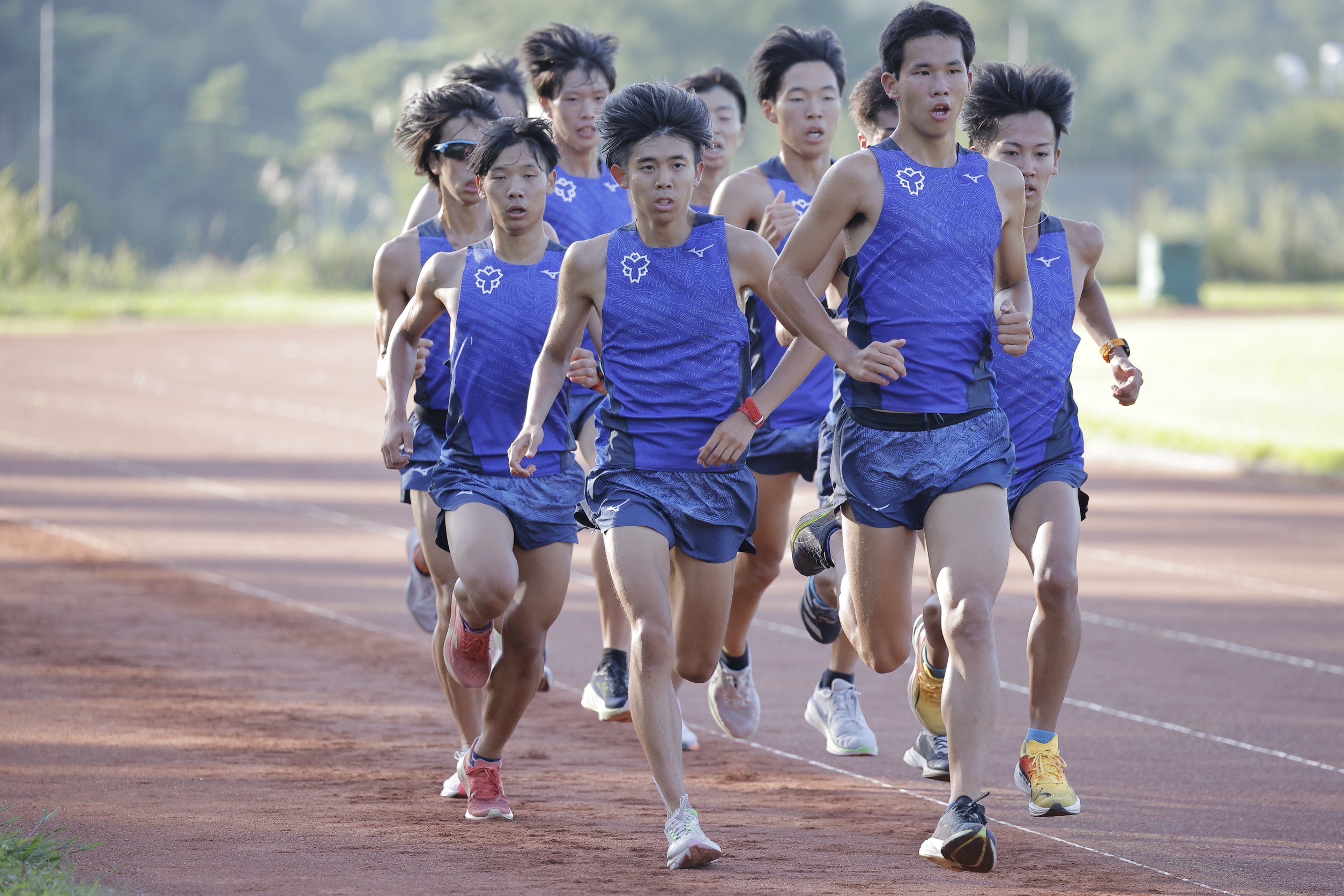 2024fujimi2camp1424