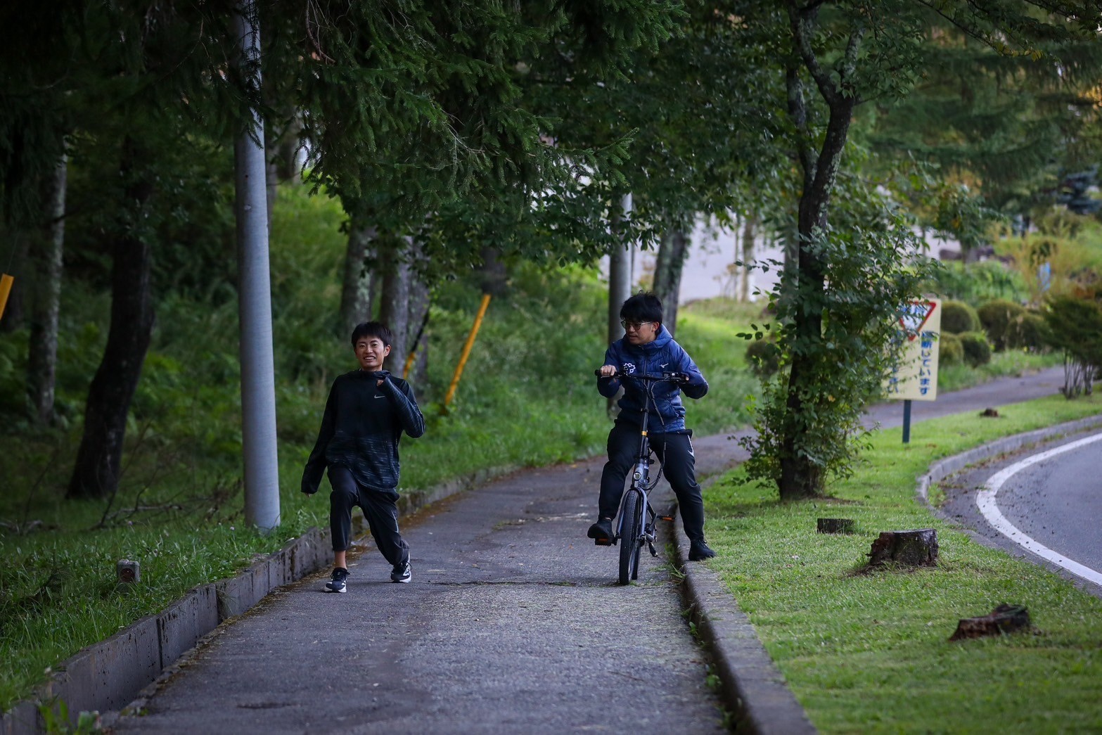 2024fujimi2camp1425