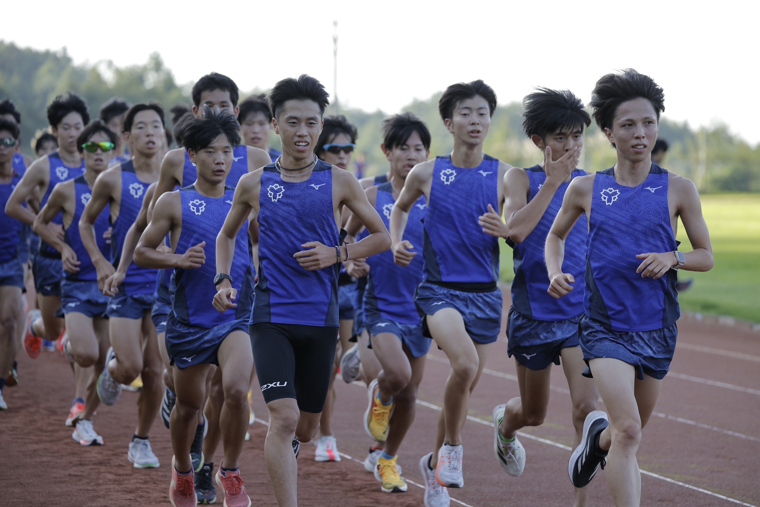 2024fujimi2camp1426