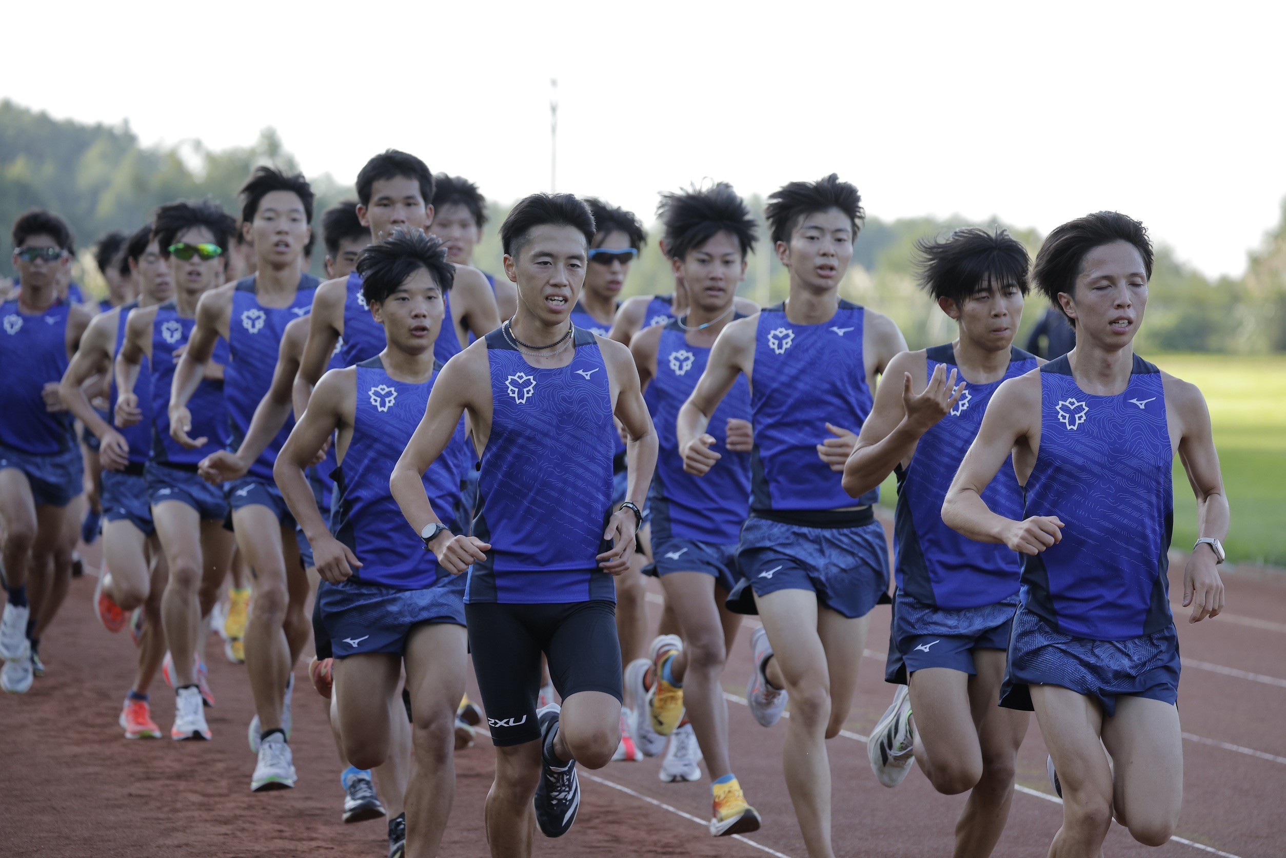 2024fujimi2camp1429