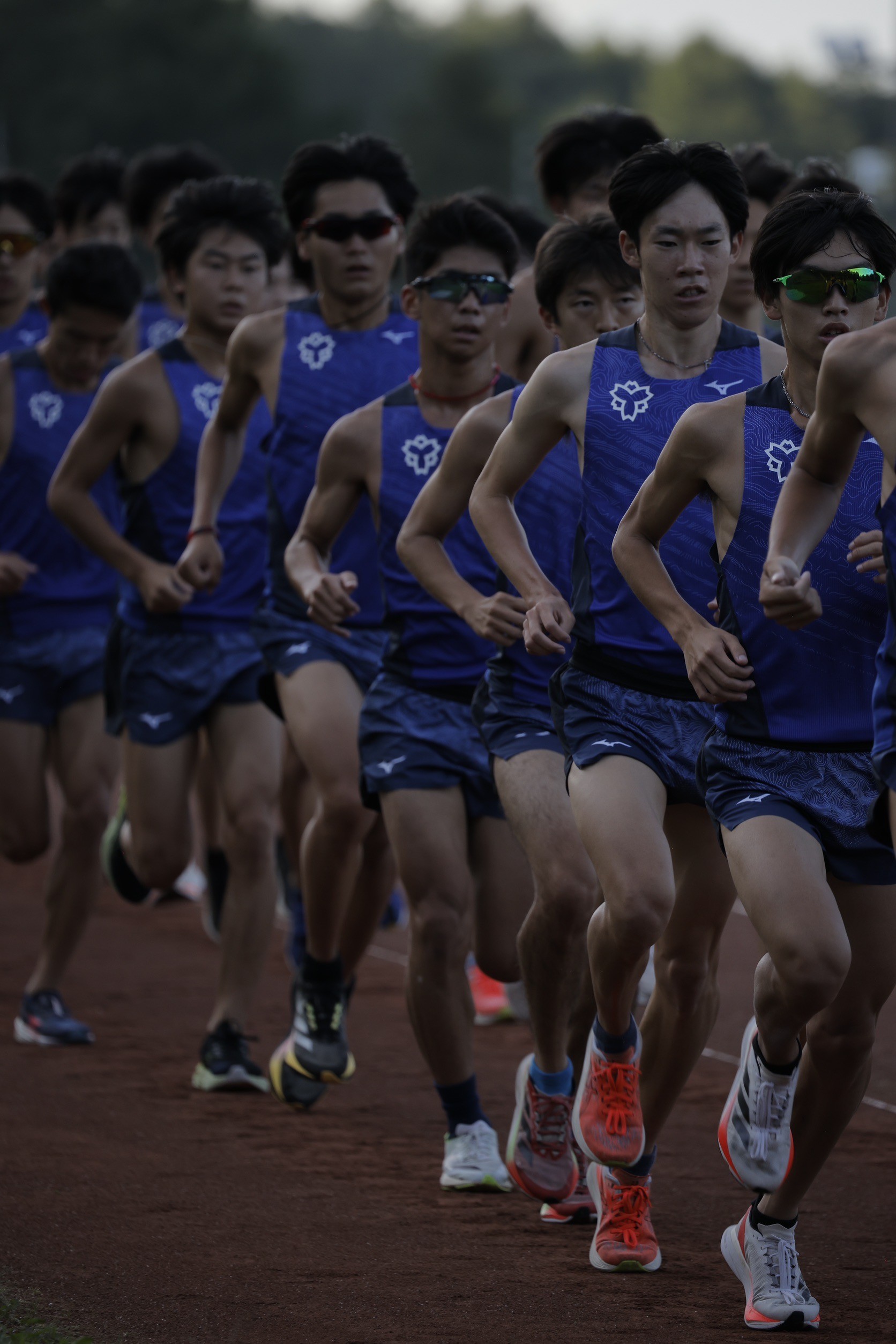 2024fujimi2camp1430