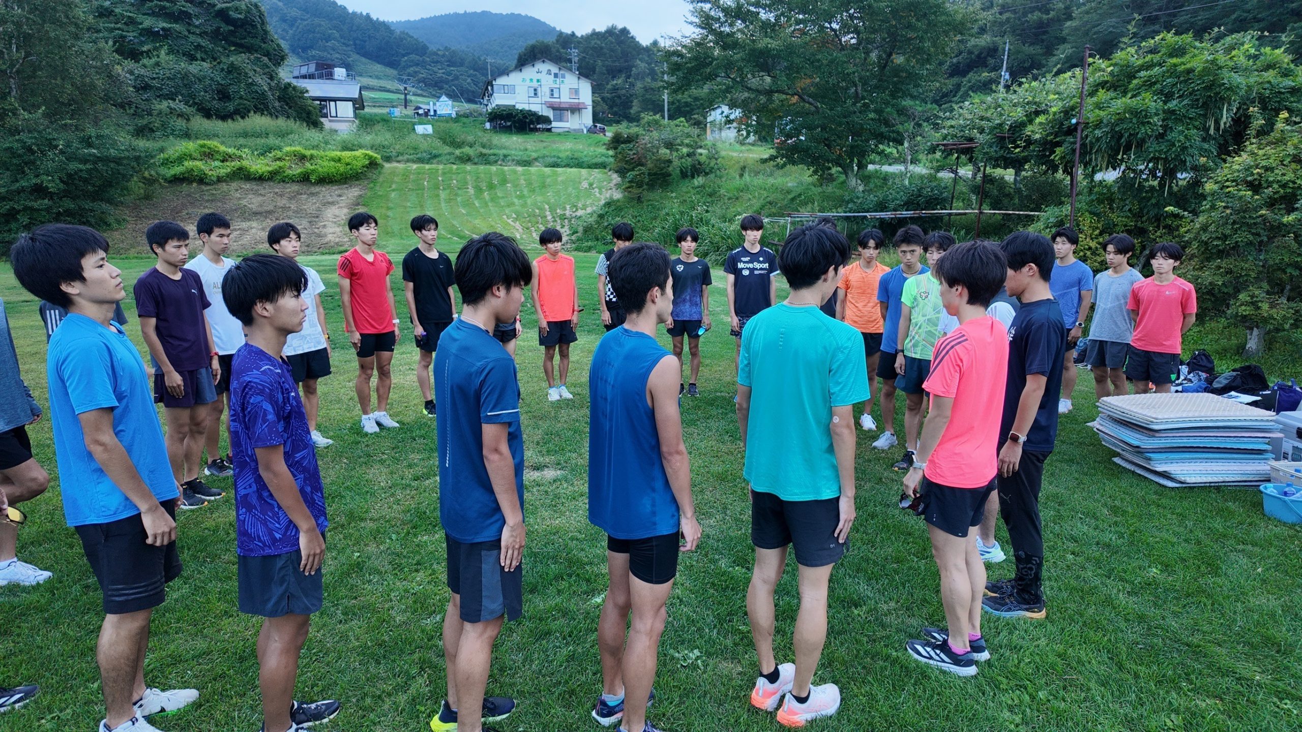 2024fujimi2camp1435
