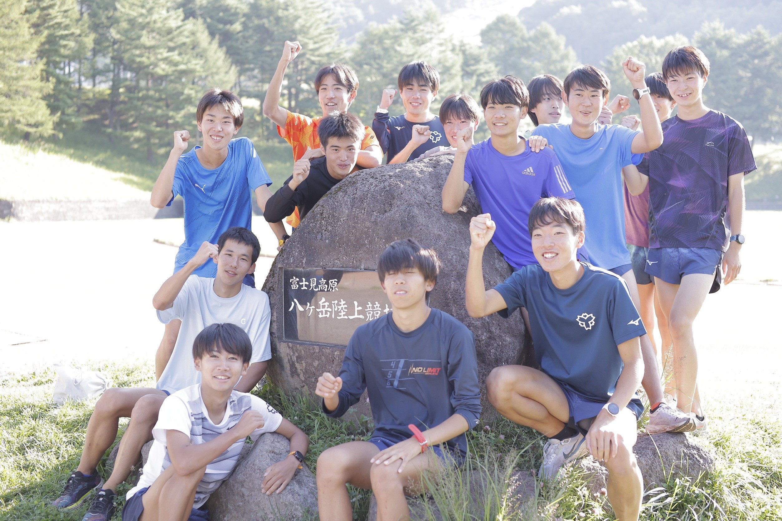 2024fujimi2camp1436
