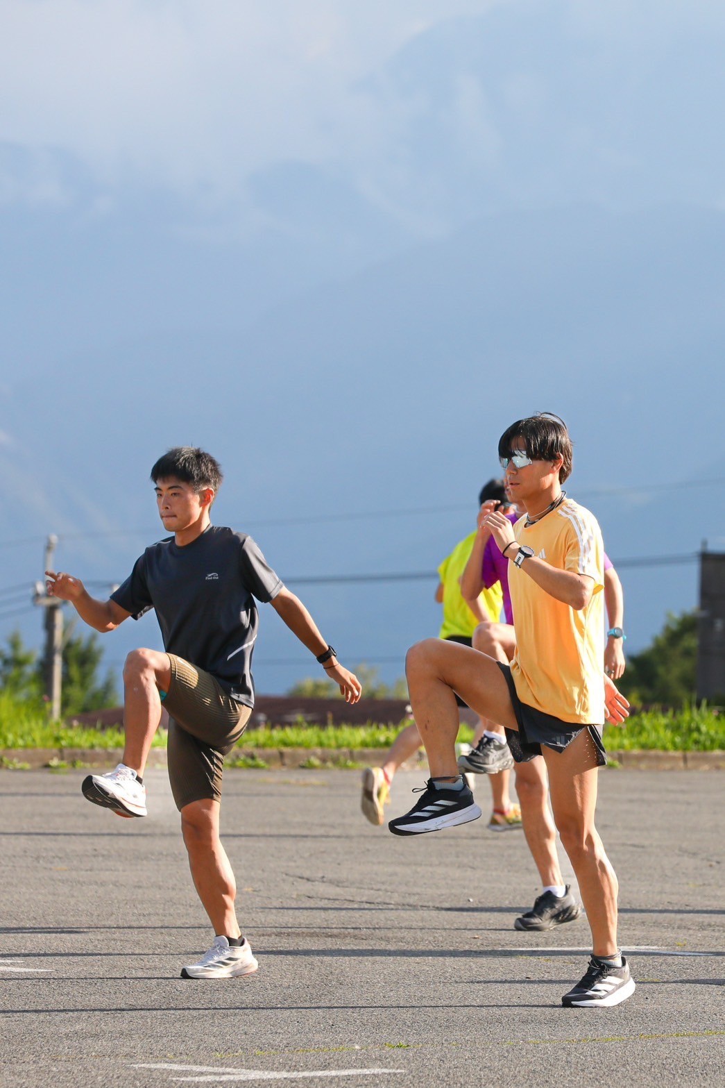 2024fujimi2camp1440