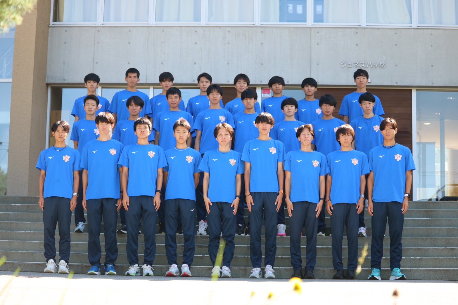 2024fujimi2camp1441