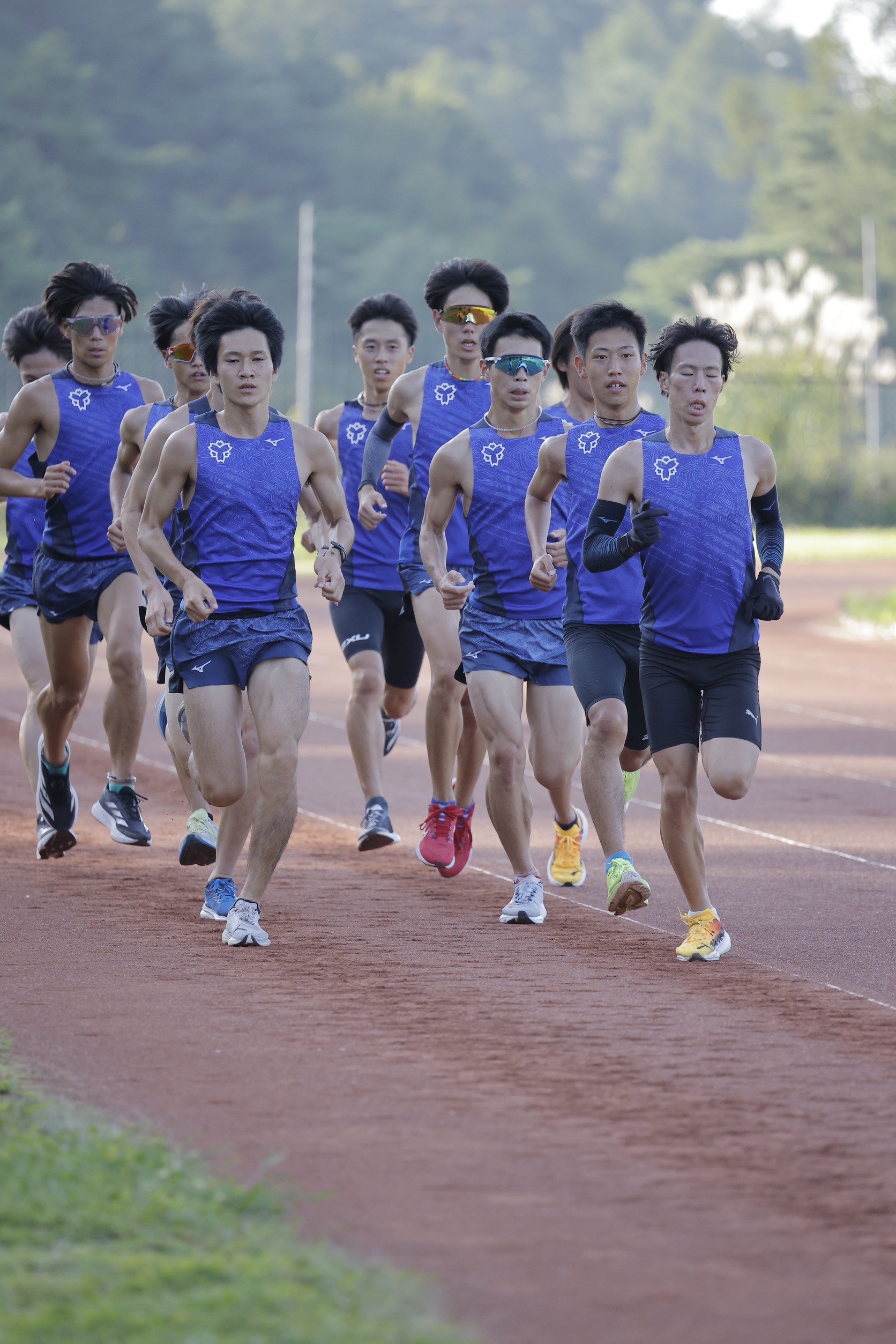 2024fujimi2camp1445