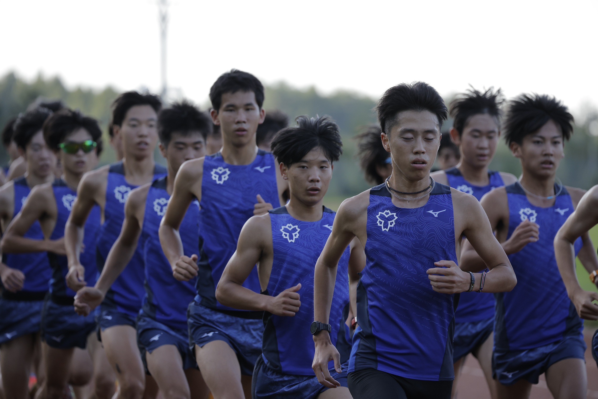 2024fujimi2camp1446