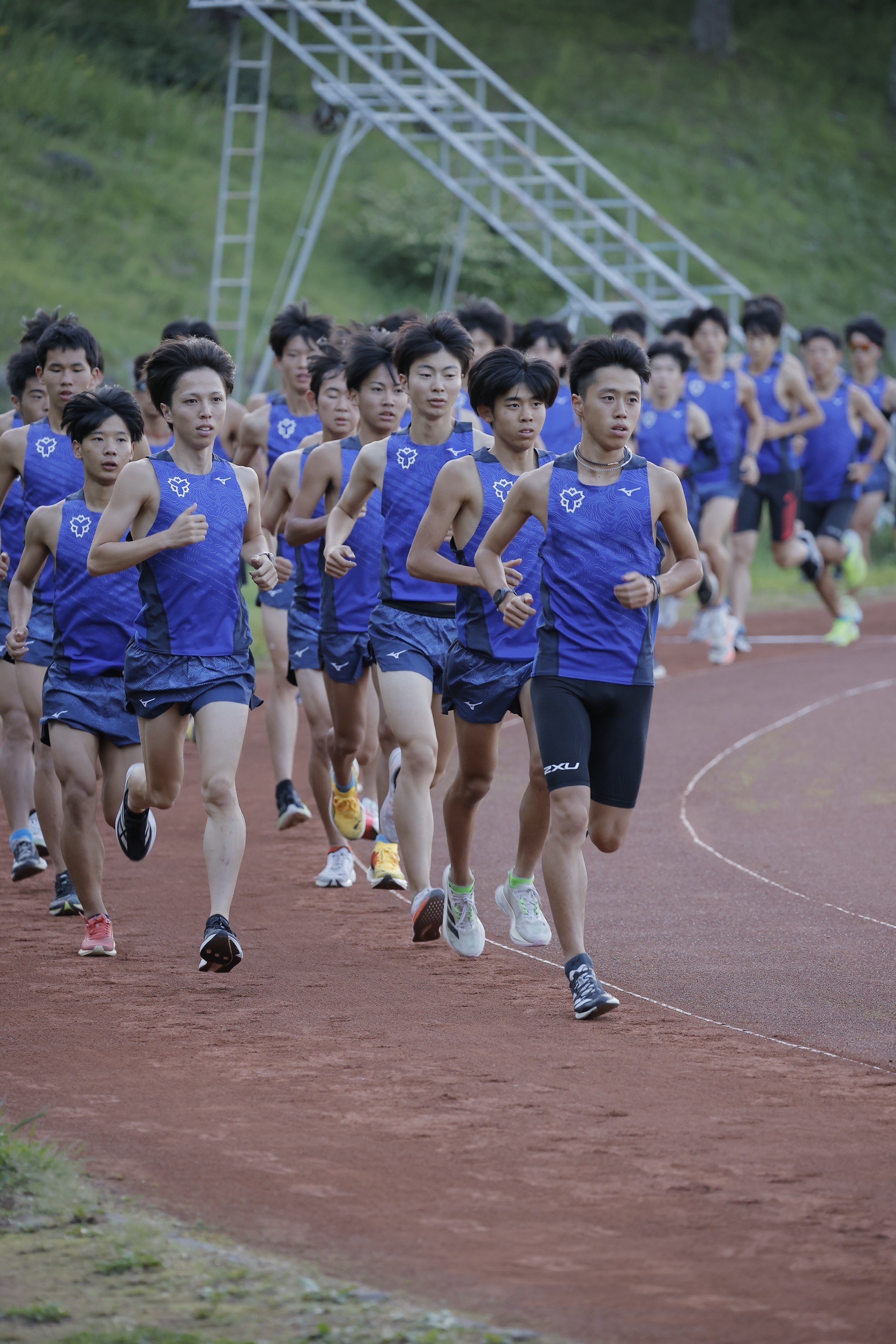 2024fujimi2camp145