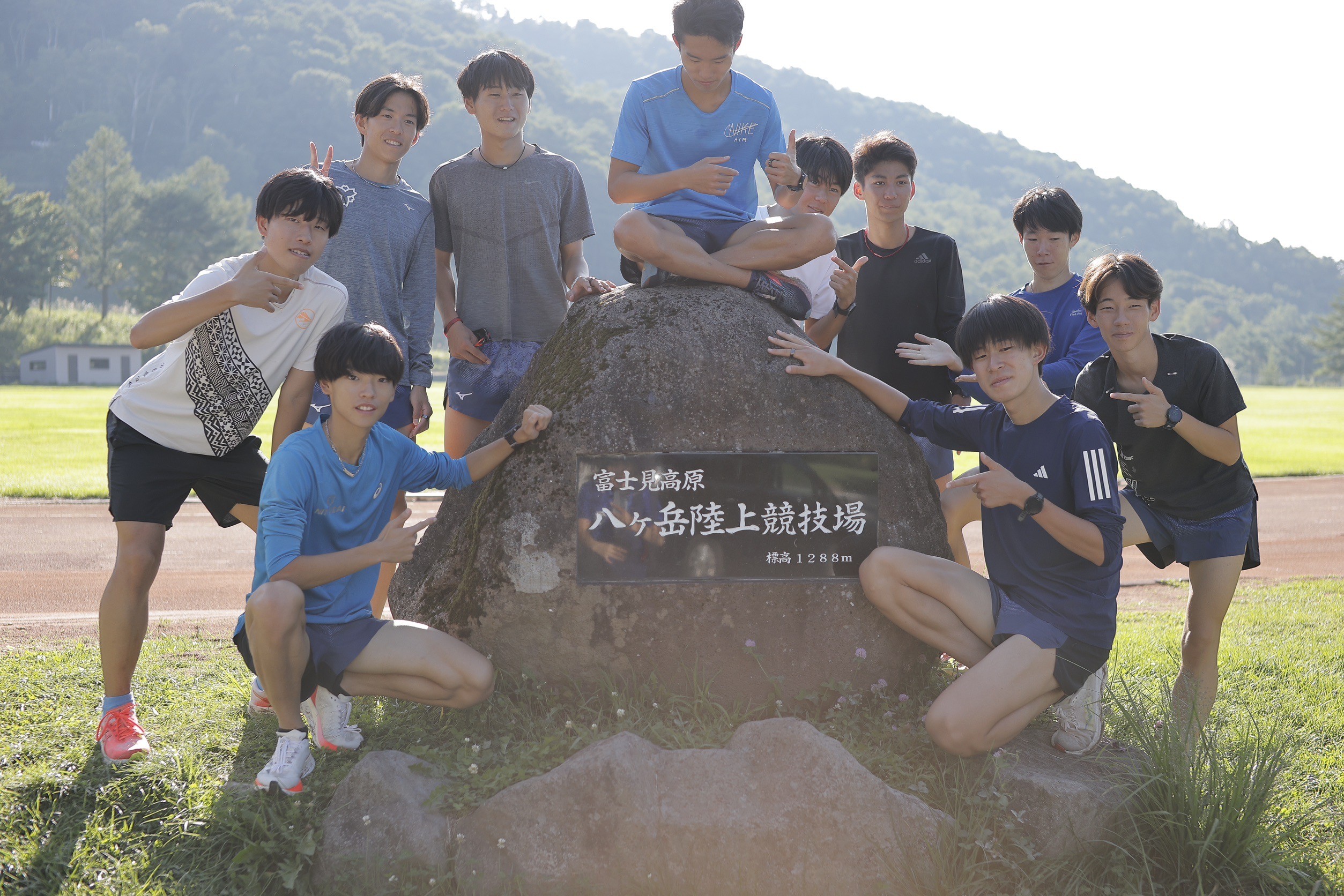 2024fujimi2camp1450