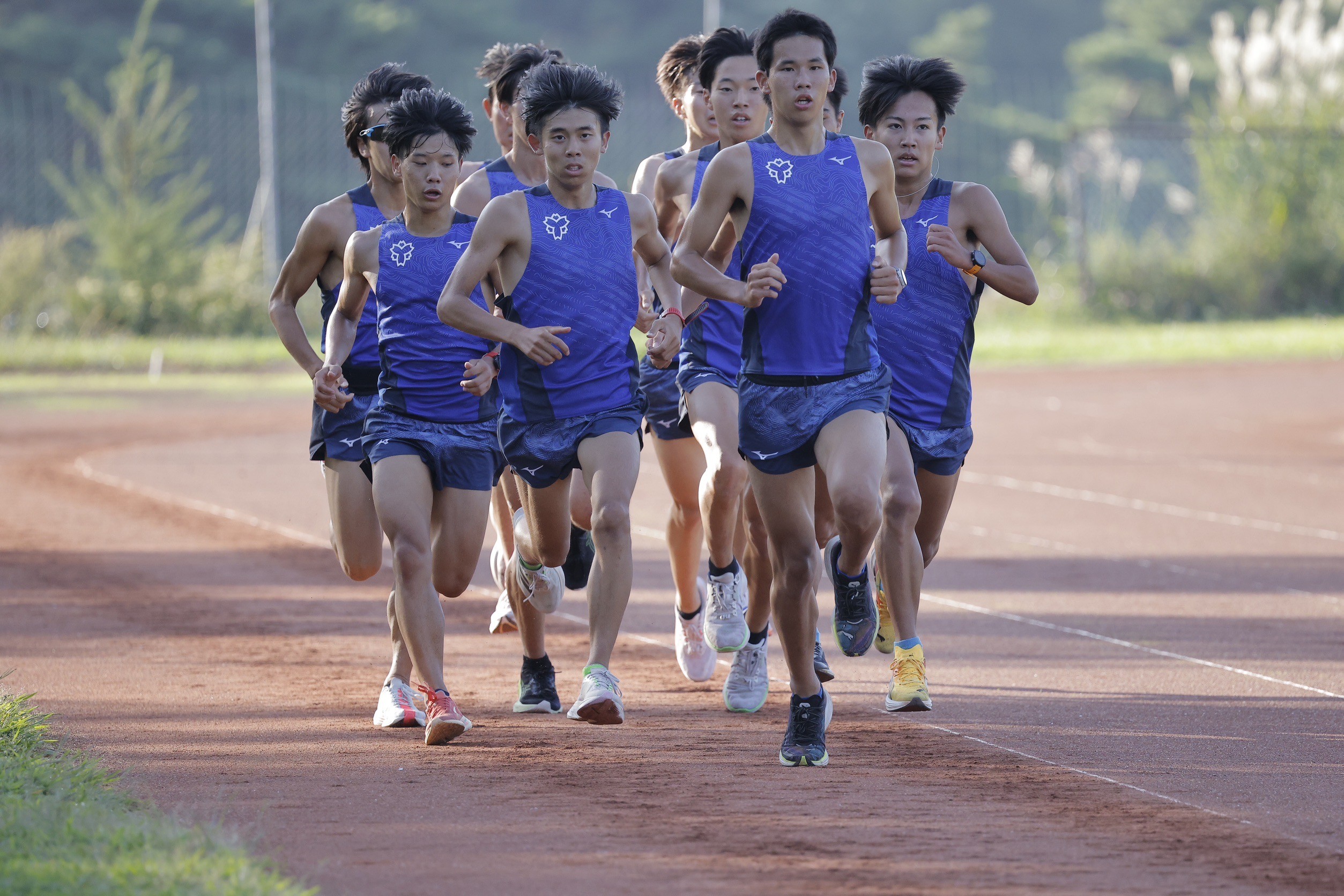 2024fujimi2camp1452