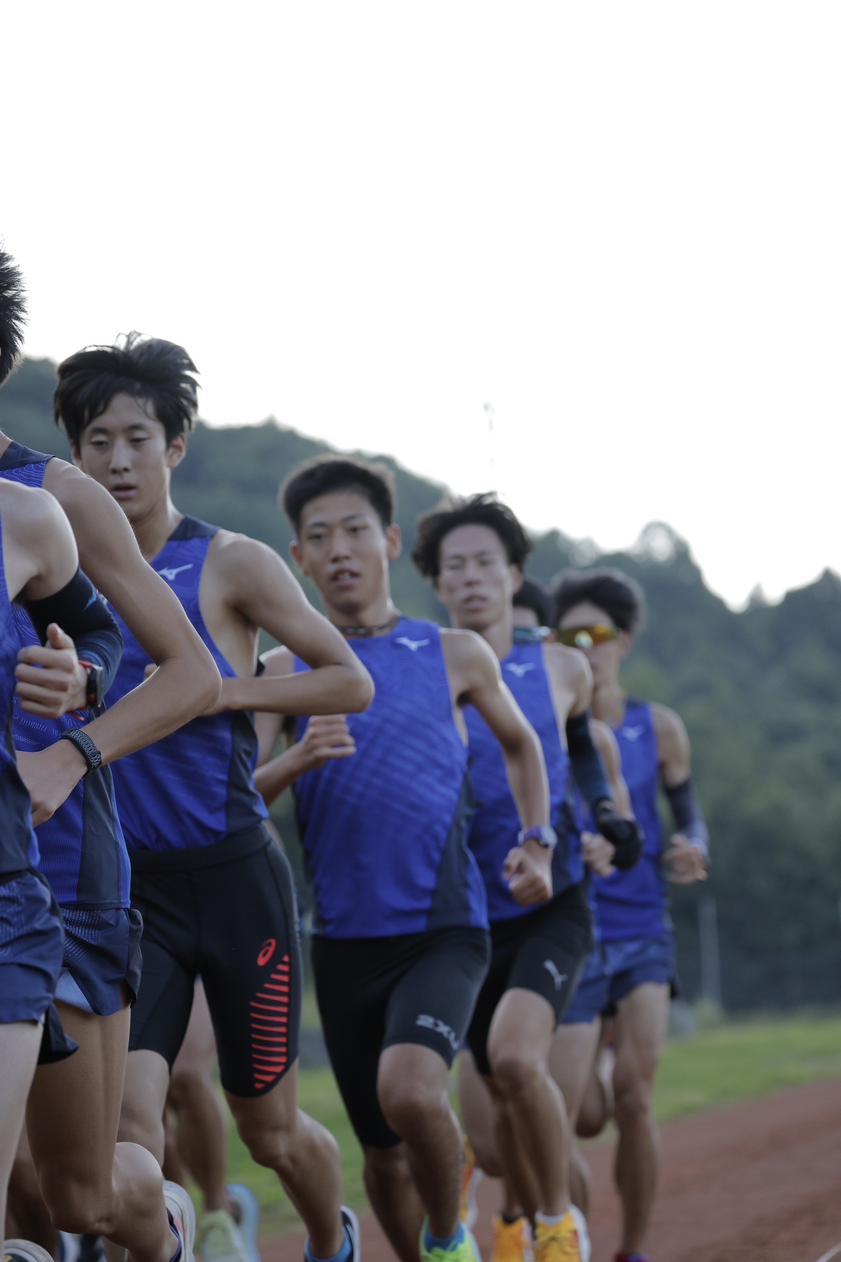 2024fujimi2camp1453