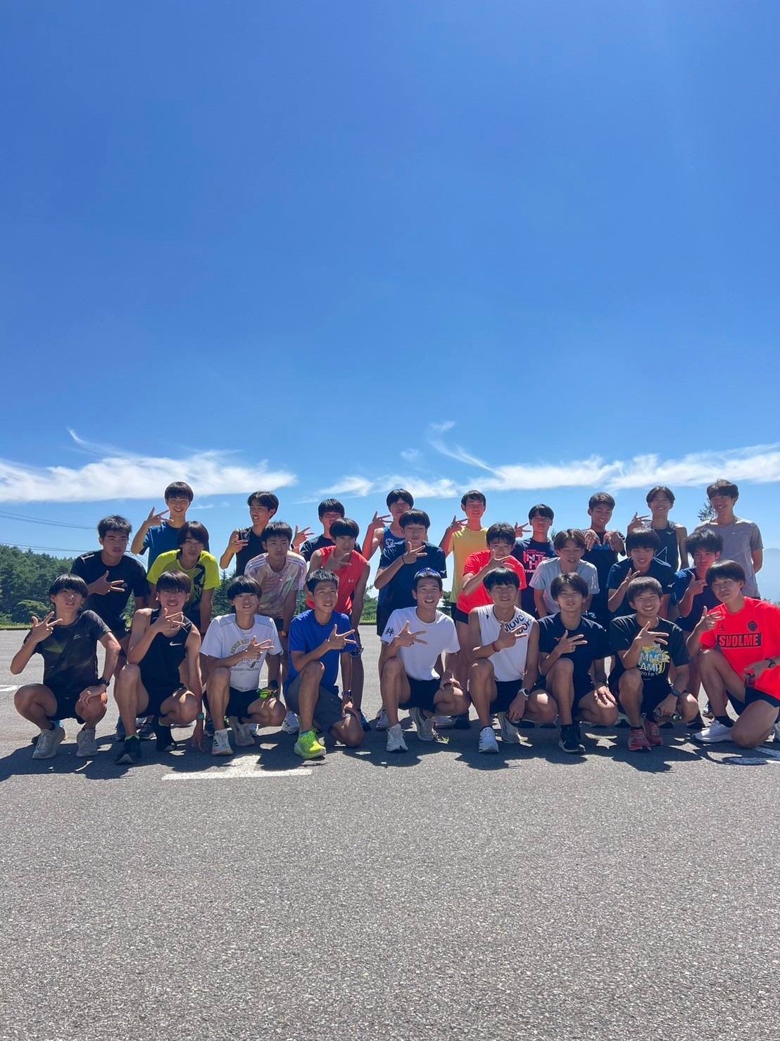 2024fujimi2camp1460