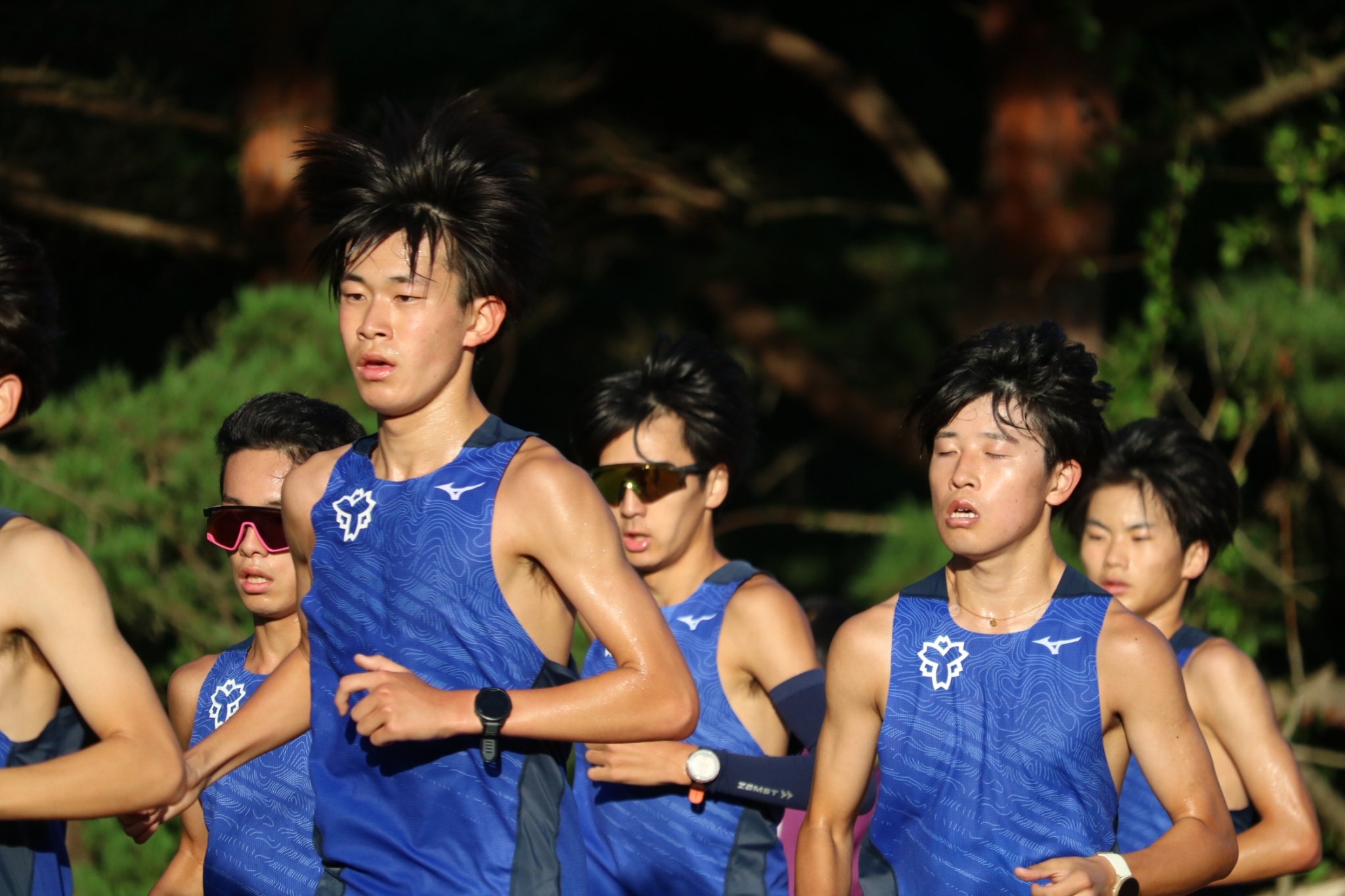 2024fujimi2camp1462