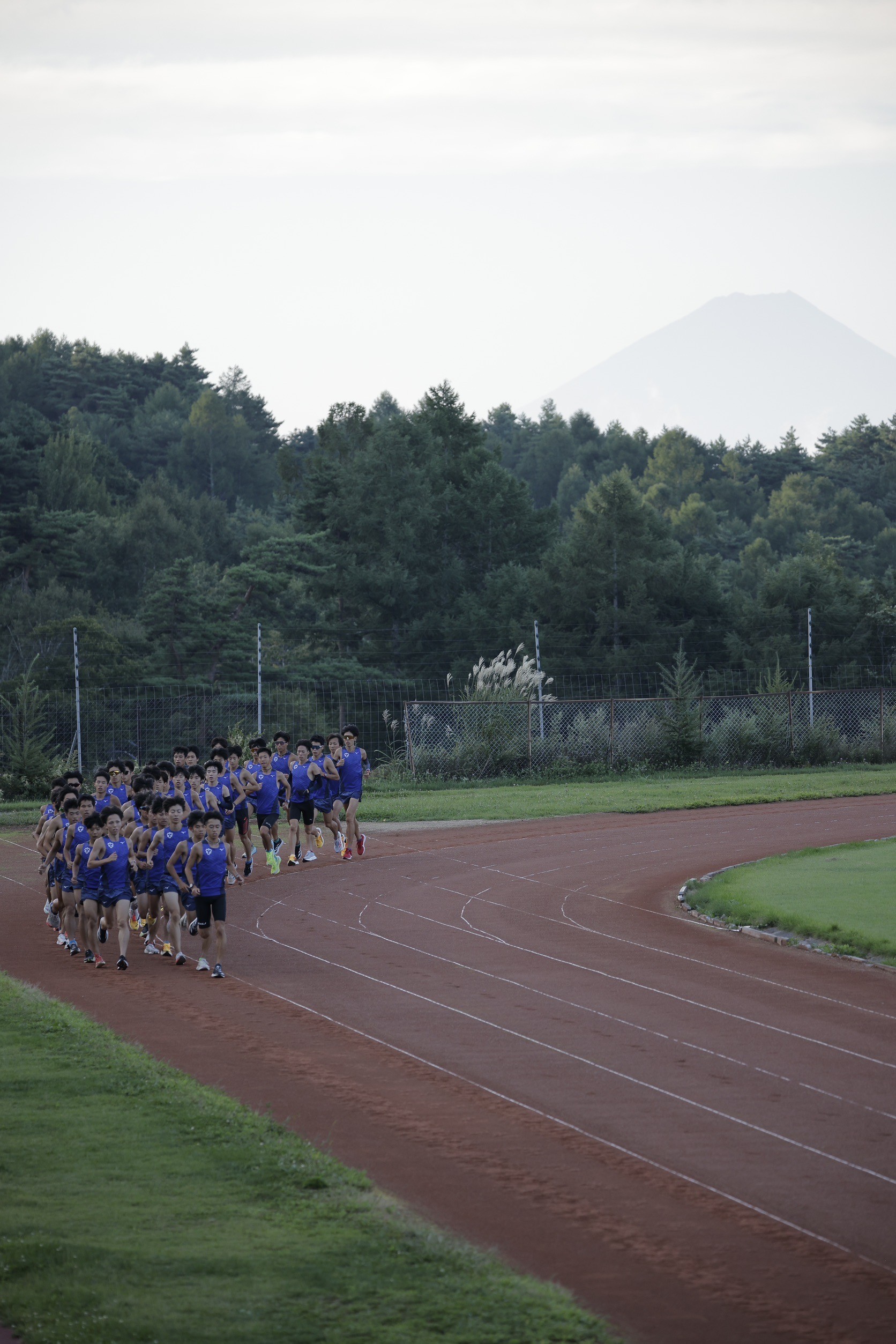 2024fujimi2camp1467