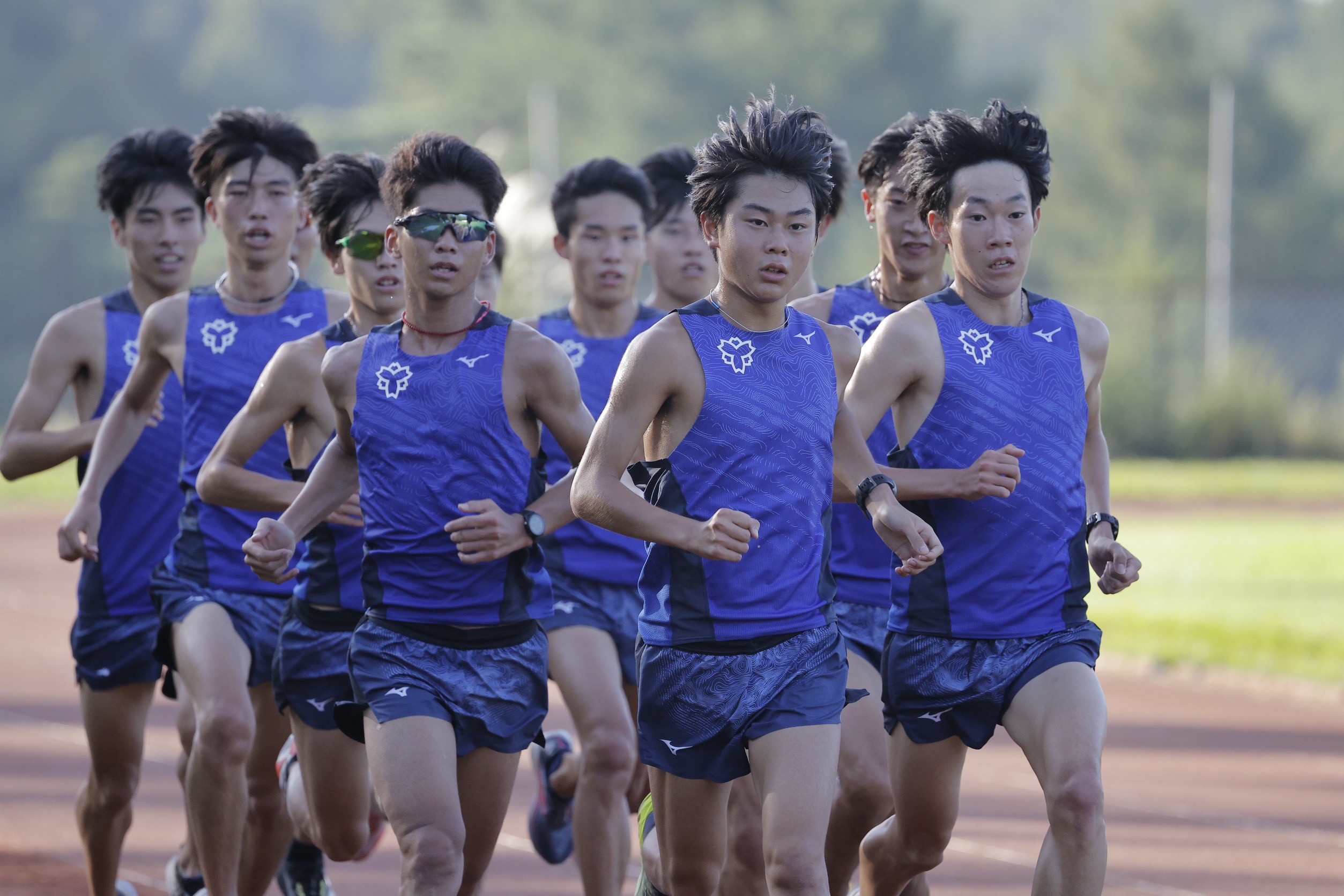 2024fujimi2camp1468