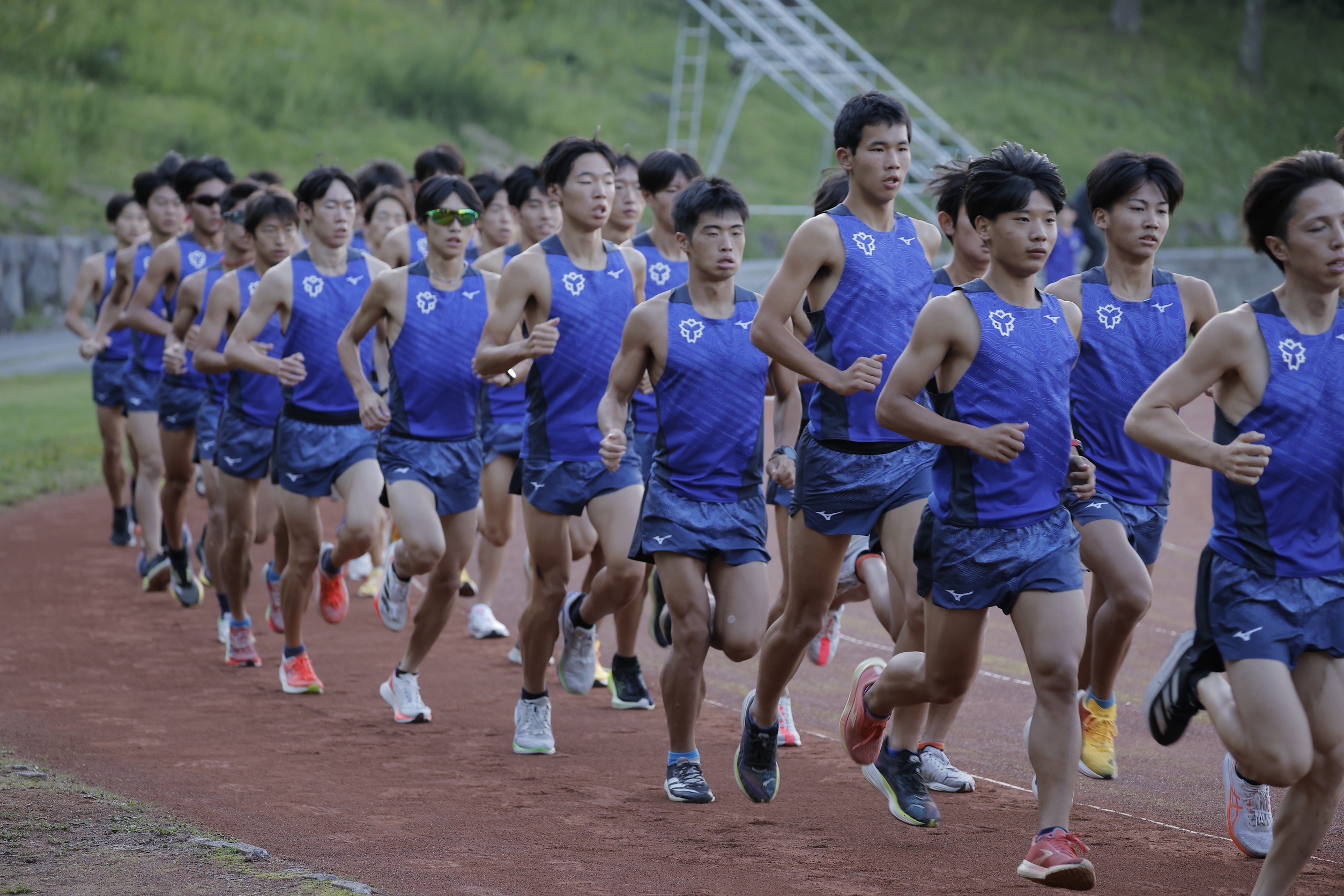 2024fujimi2camp1469