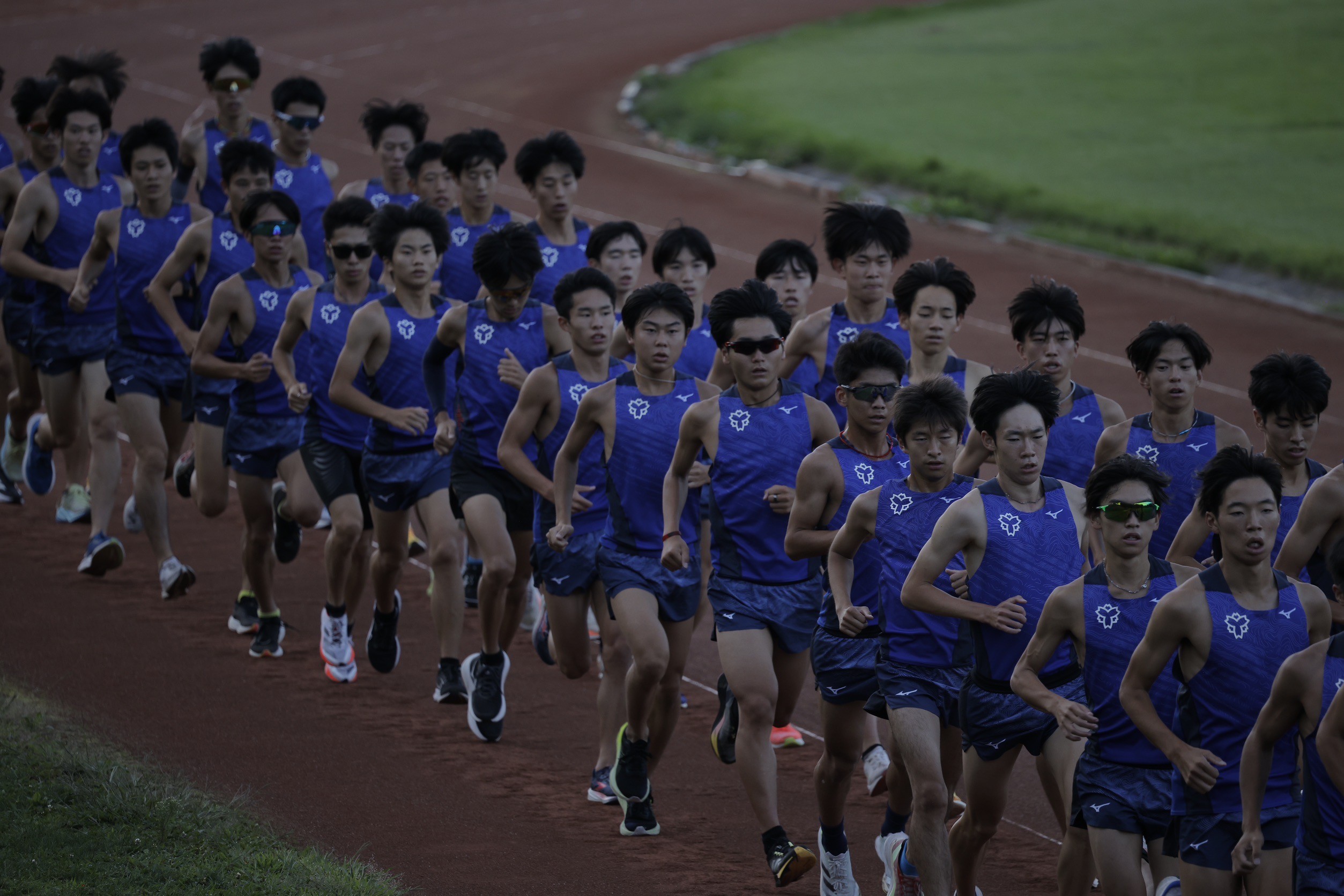 2024fujimi2camp147