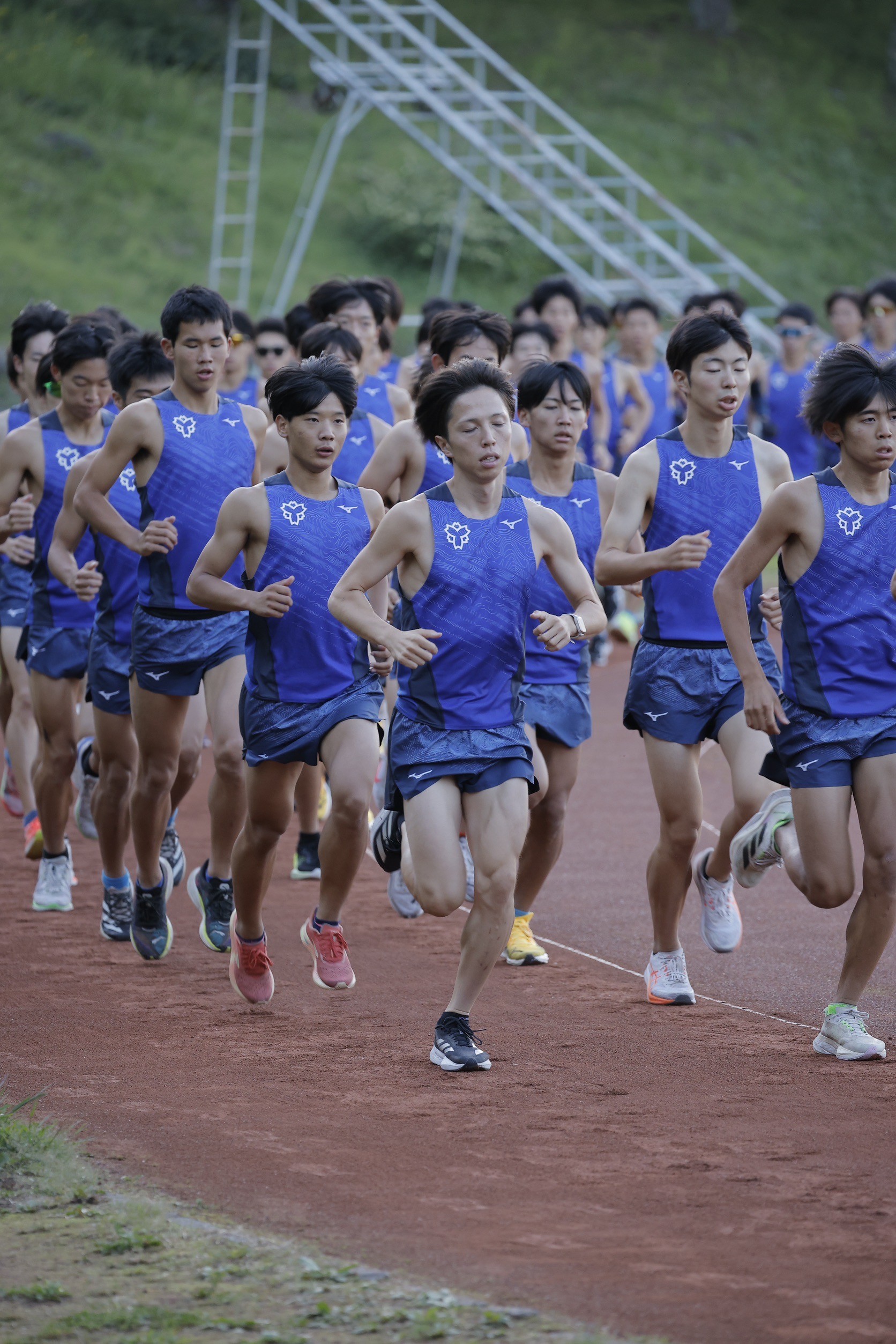 2024fujimi2camp1471