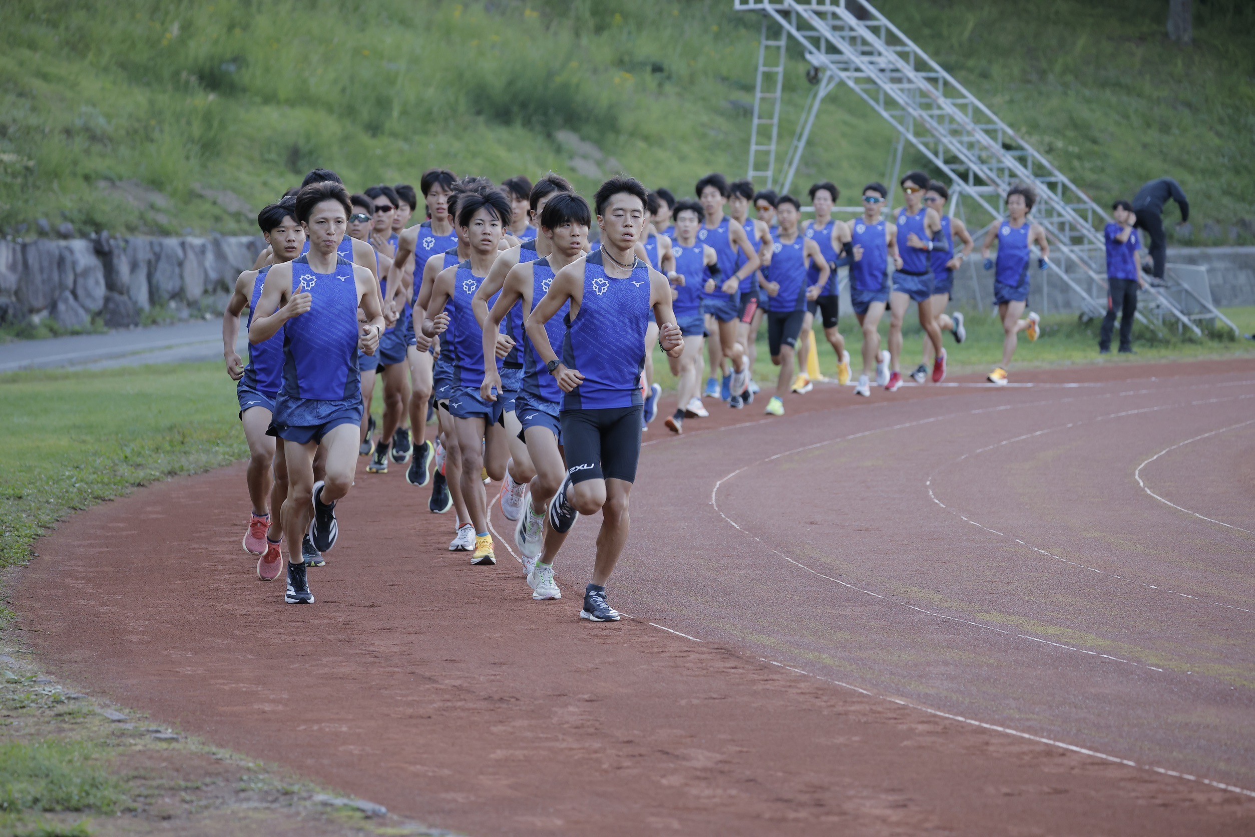 2024fujimi2camp1472