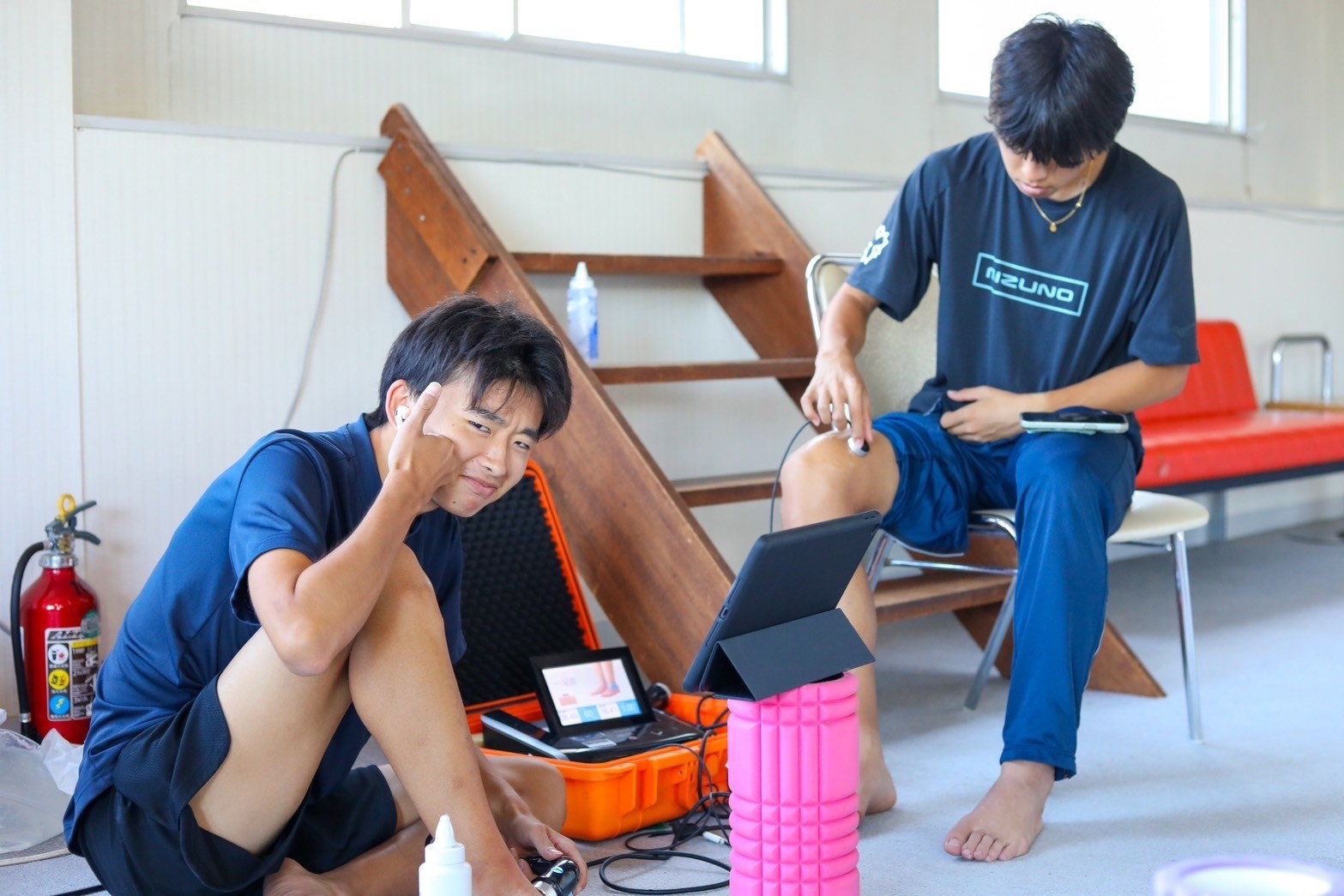 2024fujimi2camp1473
