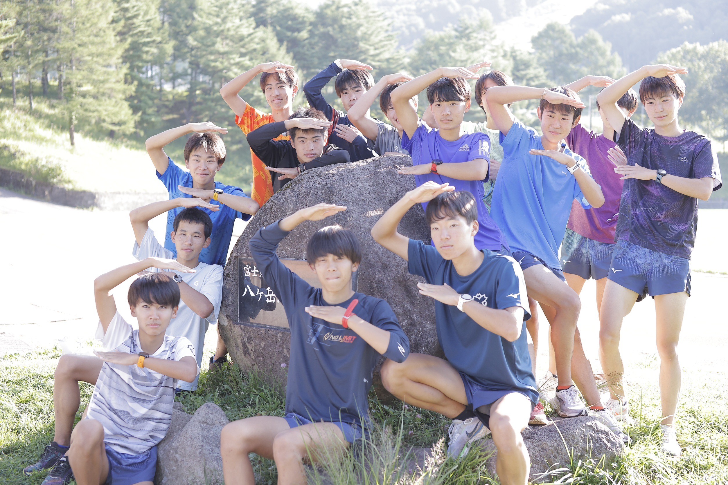 2024fujimi2camp1474